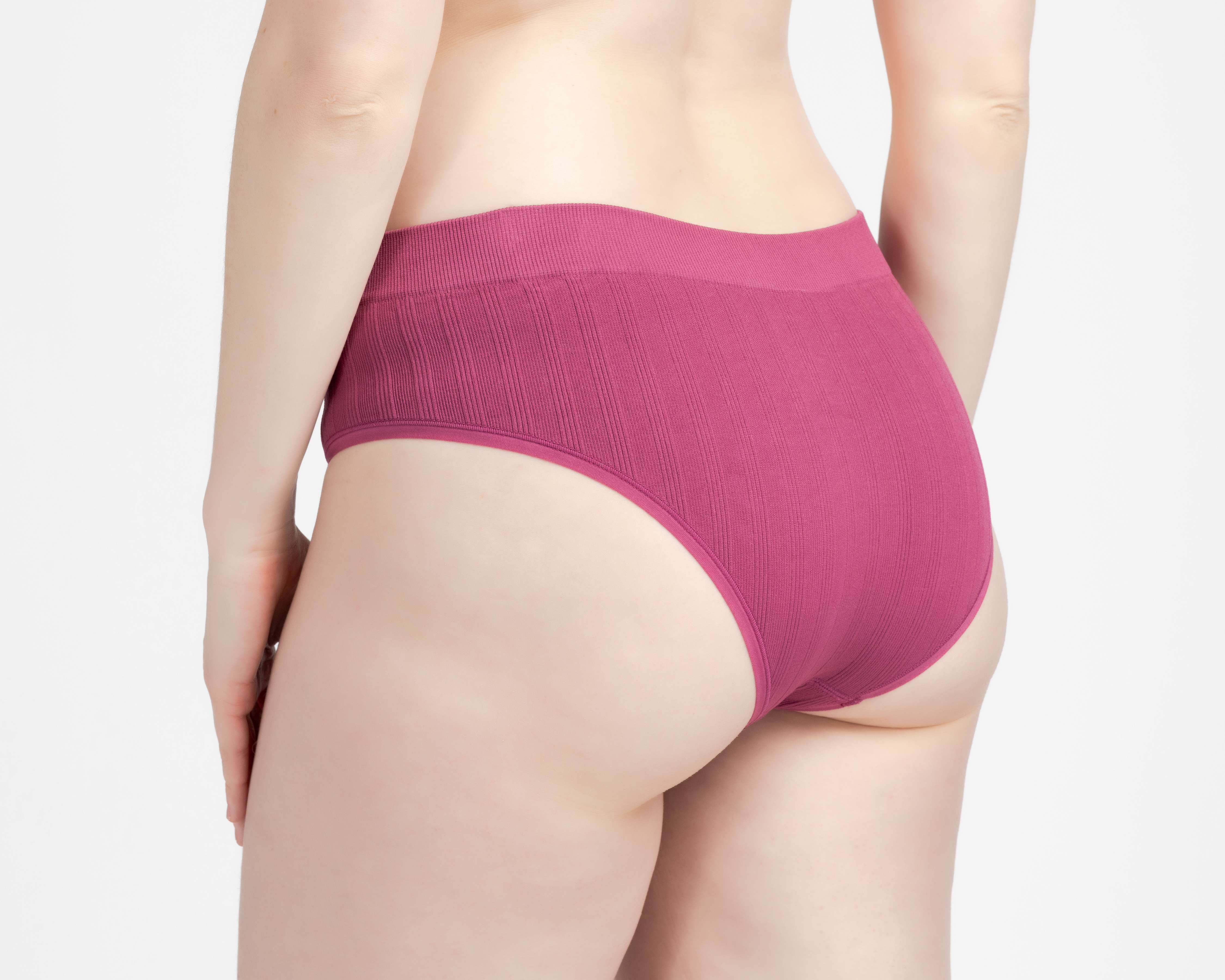 Foto 3 | Foto 3 | Bikini Bebe para Mujer 5 Piezas