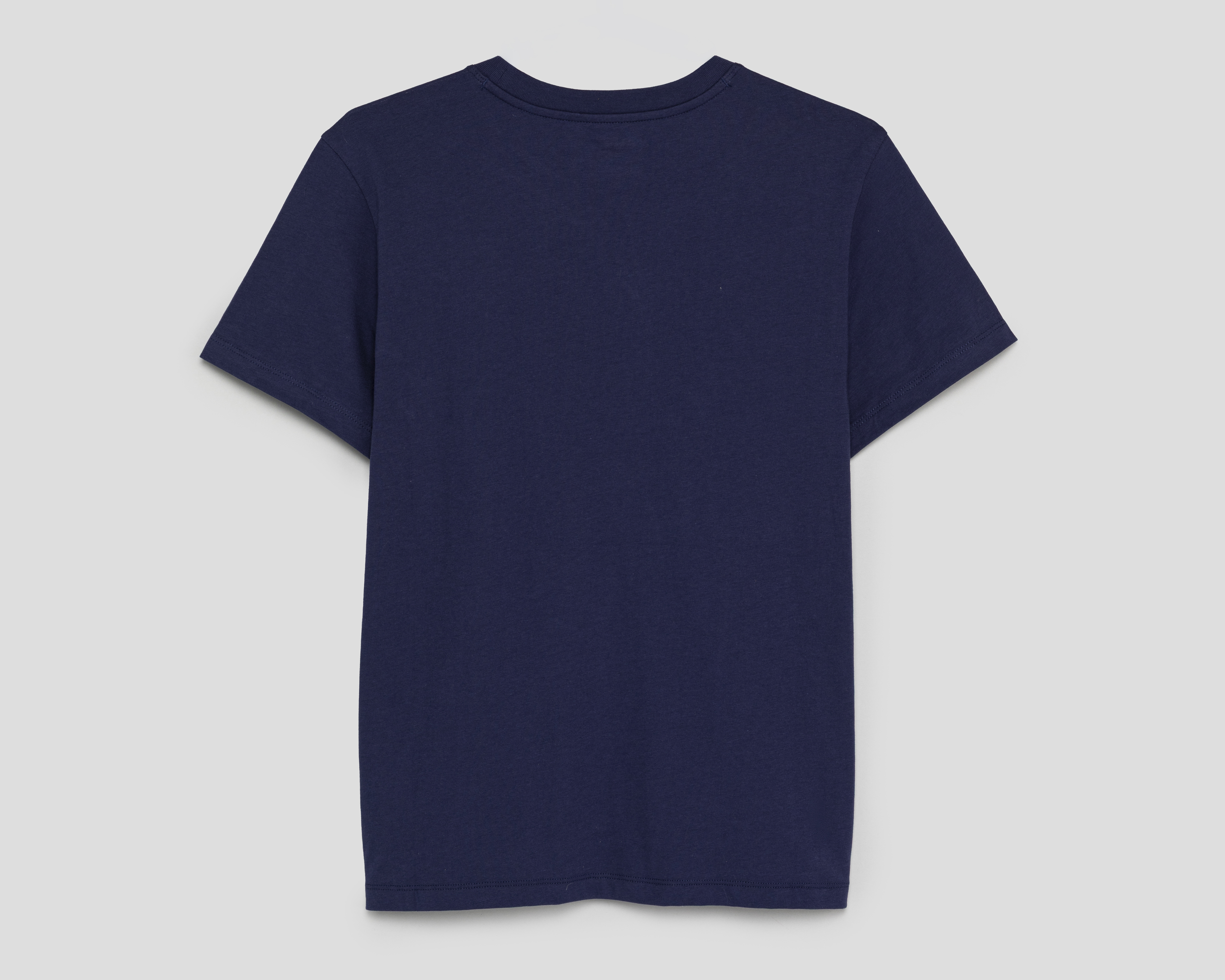 Foto 2 | Foto 2 | Playera Deportiva Champion para Mujer