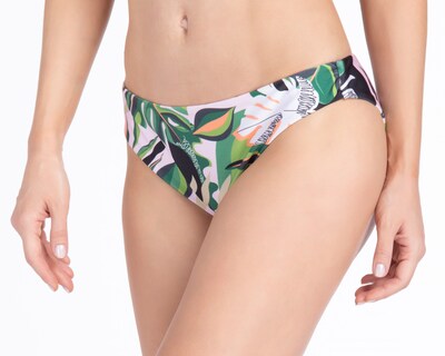 Foto 4 | Foto 4 | Bikini NYD Estampado para Mujer