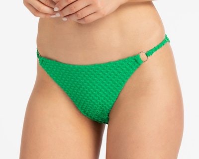 Foto 4 | Foto 4 | Bikini NYD Verde