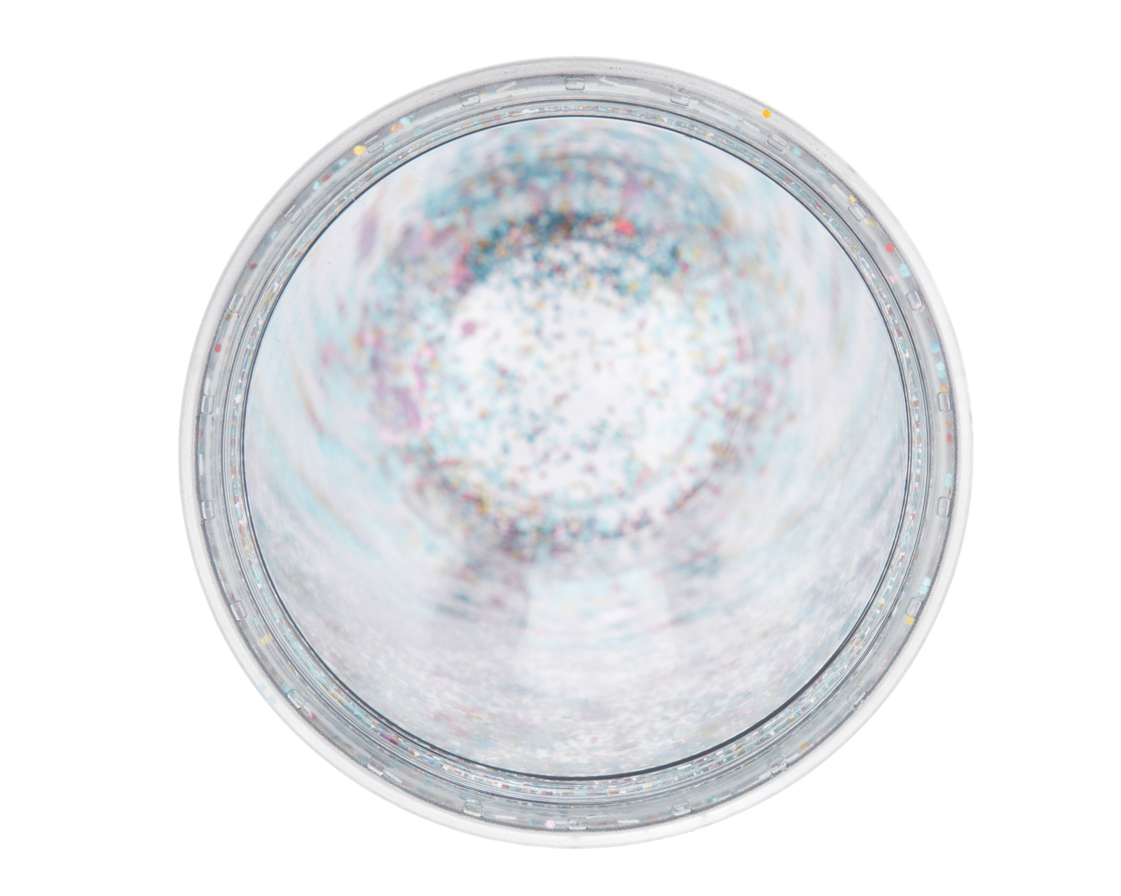 Foto 4 pulgar | Foto 3 | Vaso de Plástico con Tapadera 18 Forever