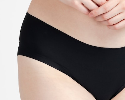 Foto 4 | Foto 4 | Bóxer Beauty Secret para Mujer 3 Piezas