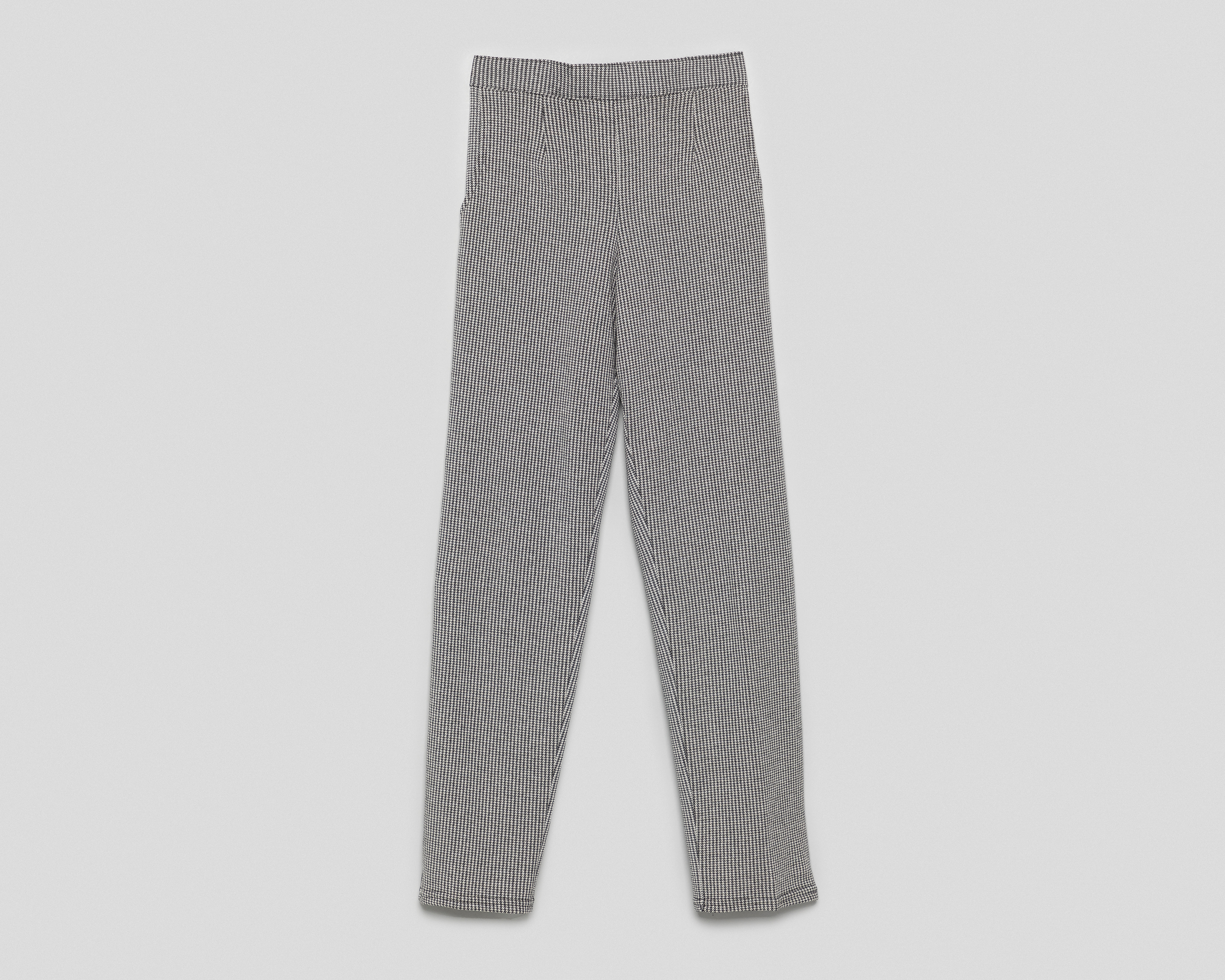 Leggings Estampados Lady Sun para Mujer