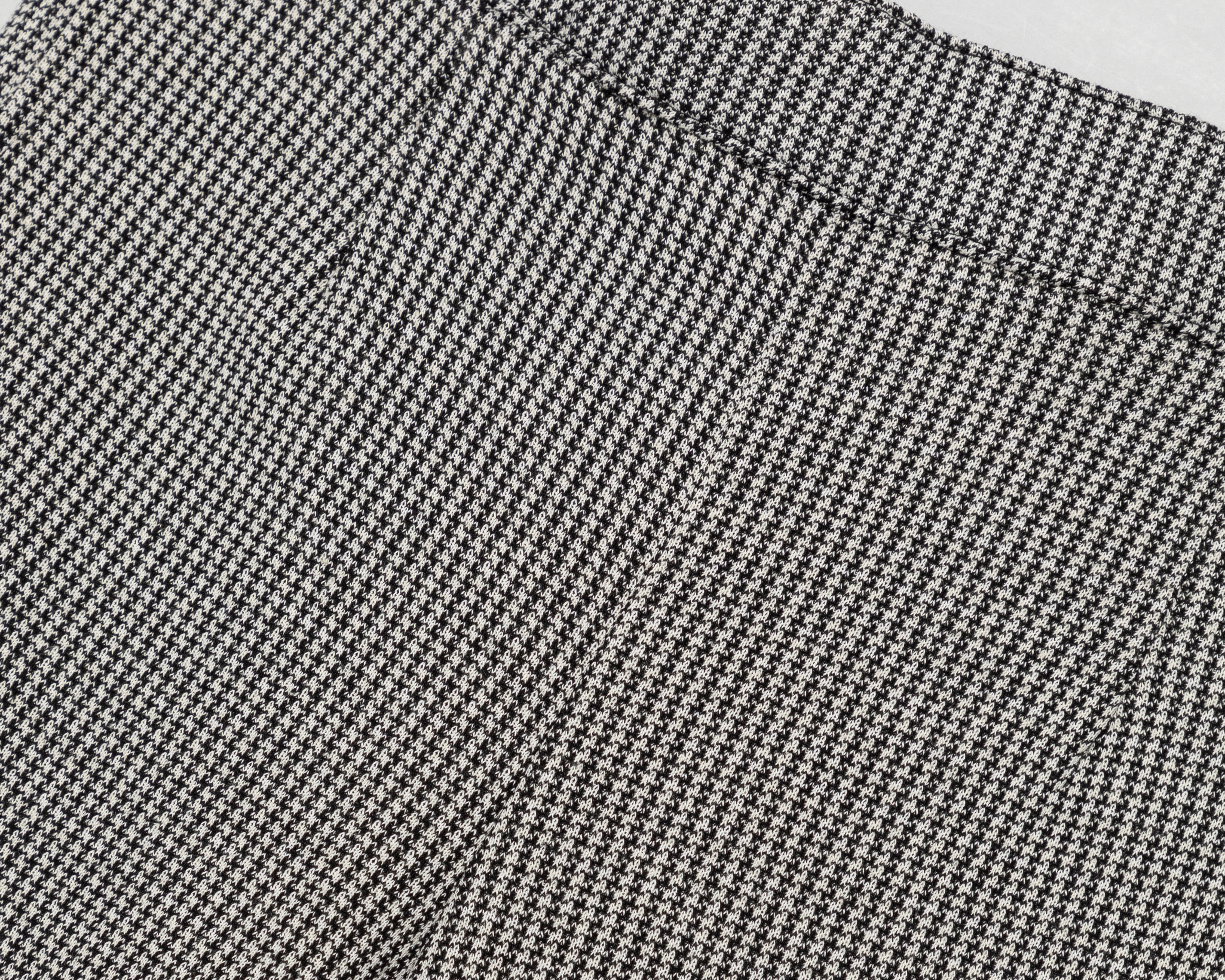 Foto 4 pulgar | Foto 3 | Leggings Estampados Lady Sun para Mujer