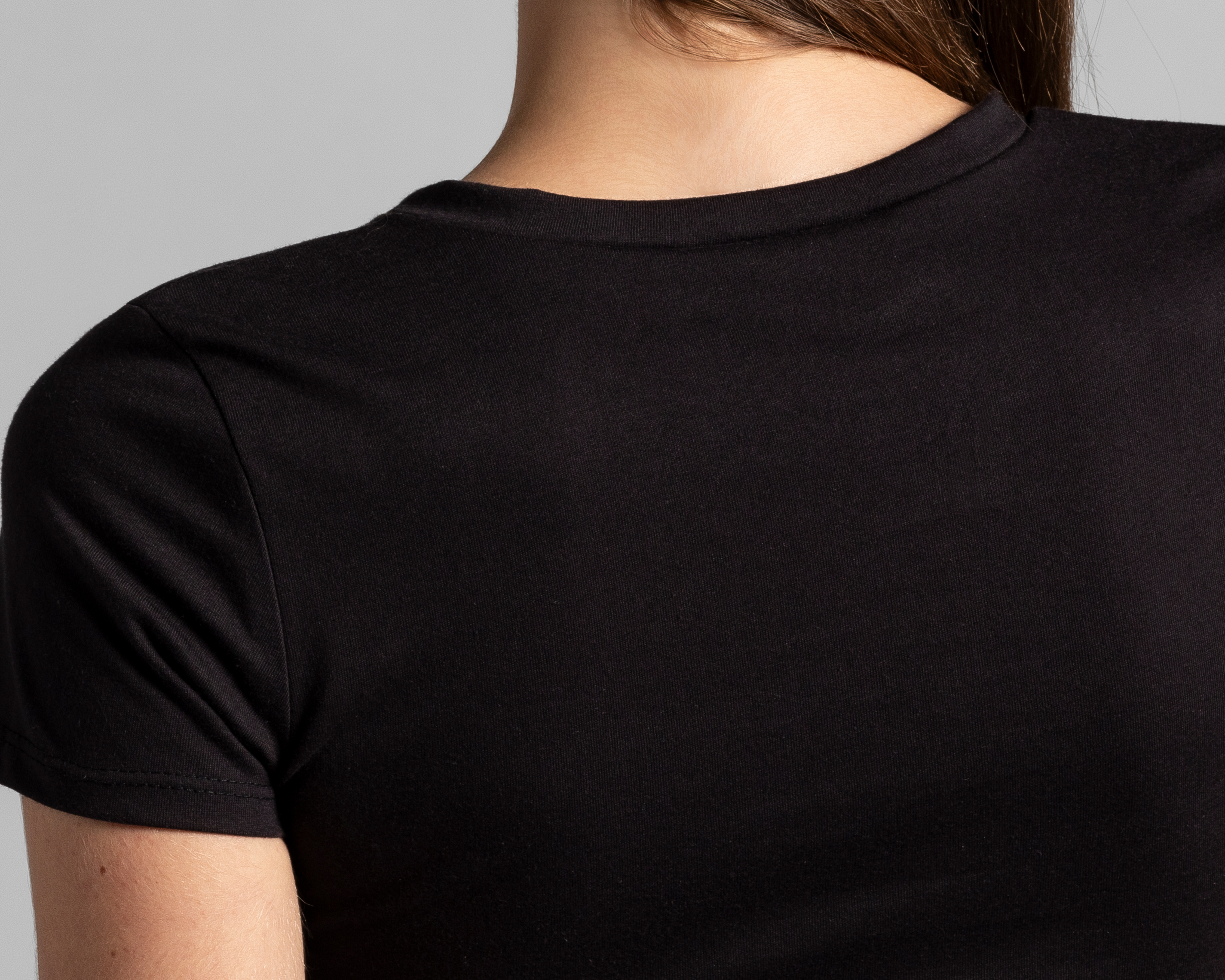 Foto 6 pulgar | Foto 5 | Playera Strona para Mujer