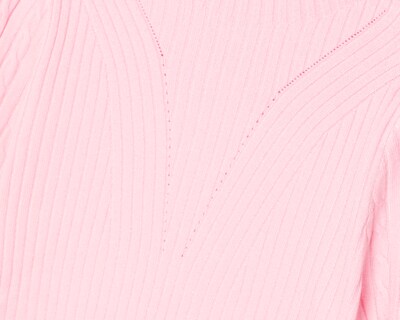 Foto 3 | Foto 3 | Suéter Rosa 18 Forever para Mujer
