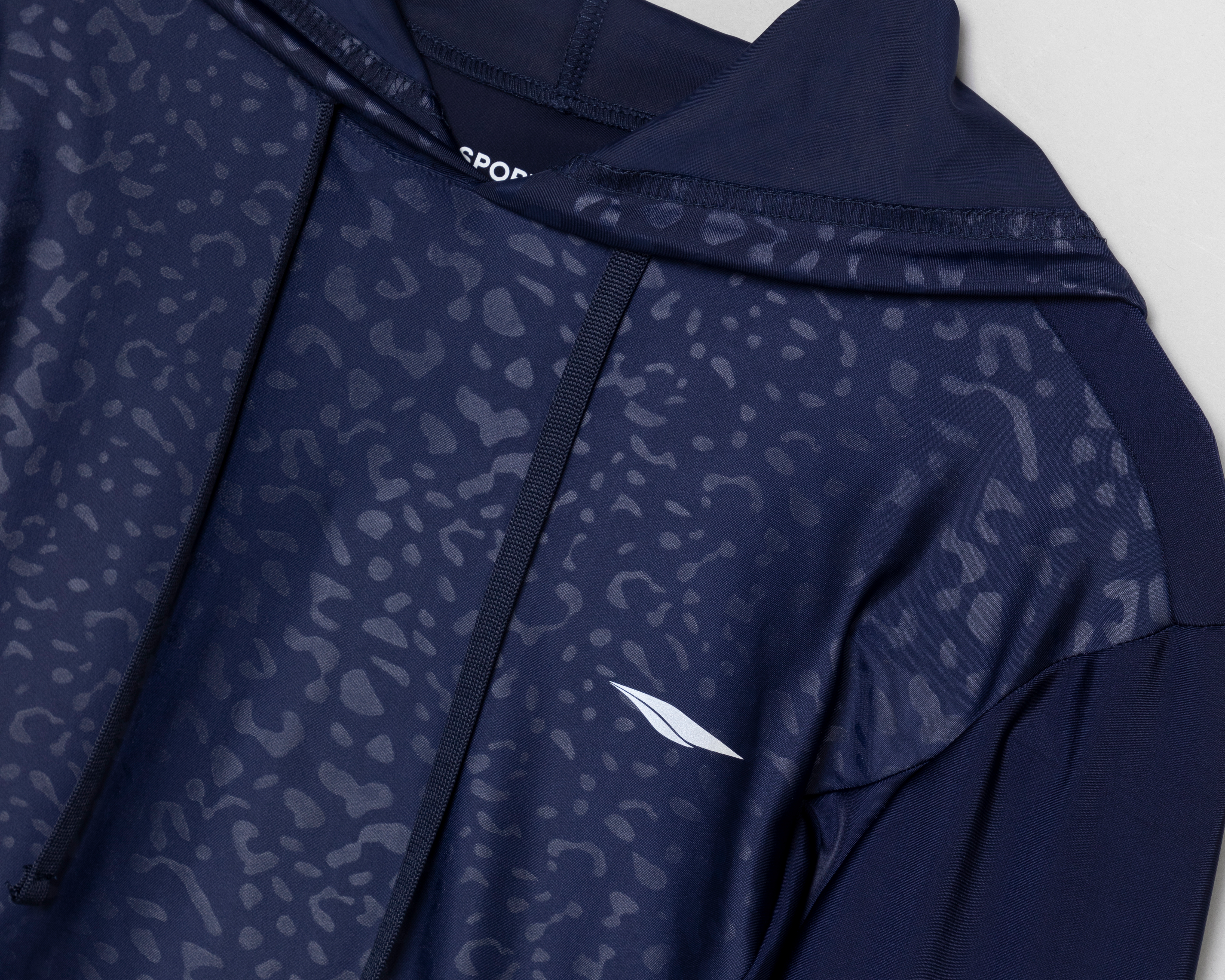 Foto 3 | Foto 3 | Leggings y Chamarra Sportline para Mujer