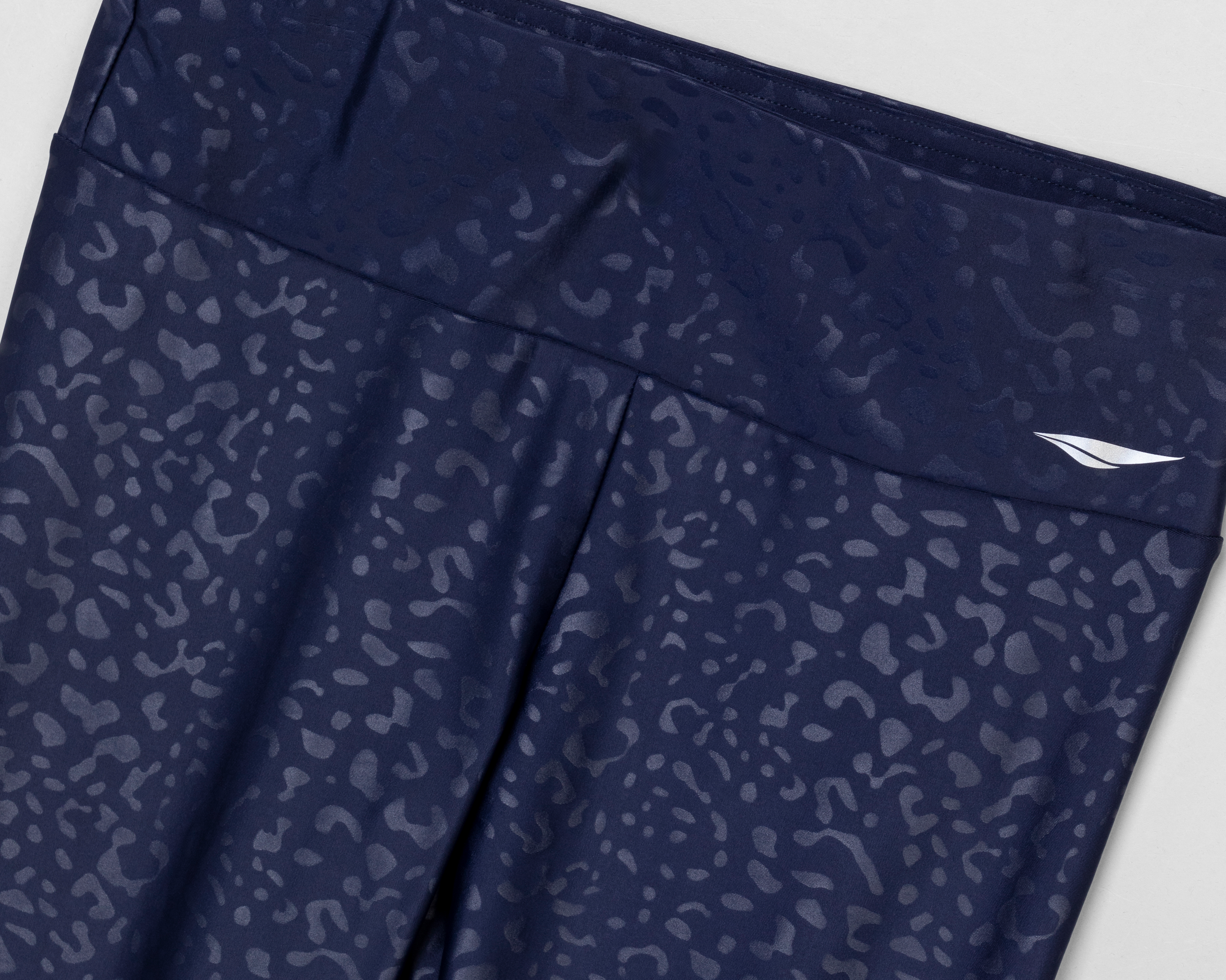 Foto 4 | Foto 4 | Leggings y Chamarra Sportline para Mujer