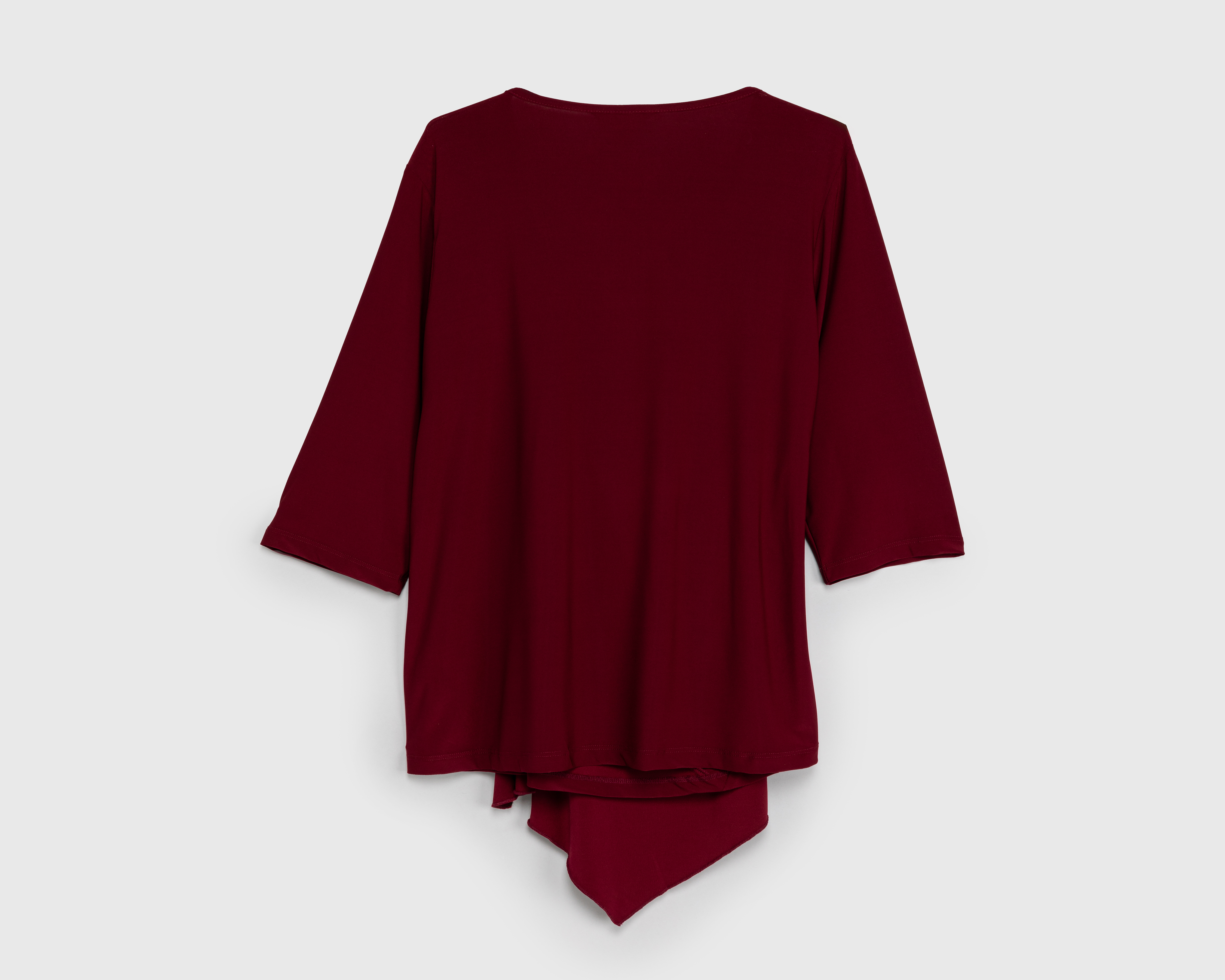 Foto 2 | Foto 2 | Blusa Sahara con Broche para Mujer