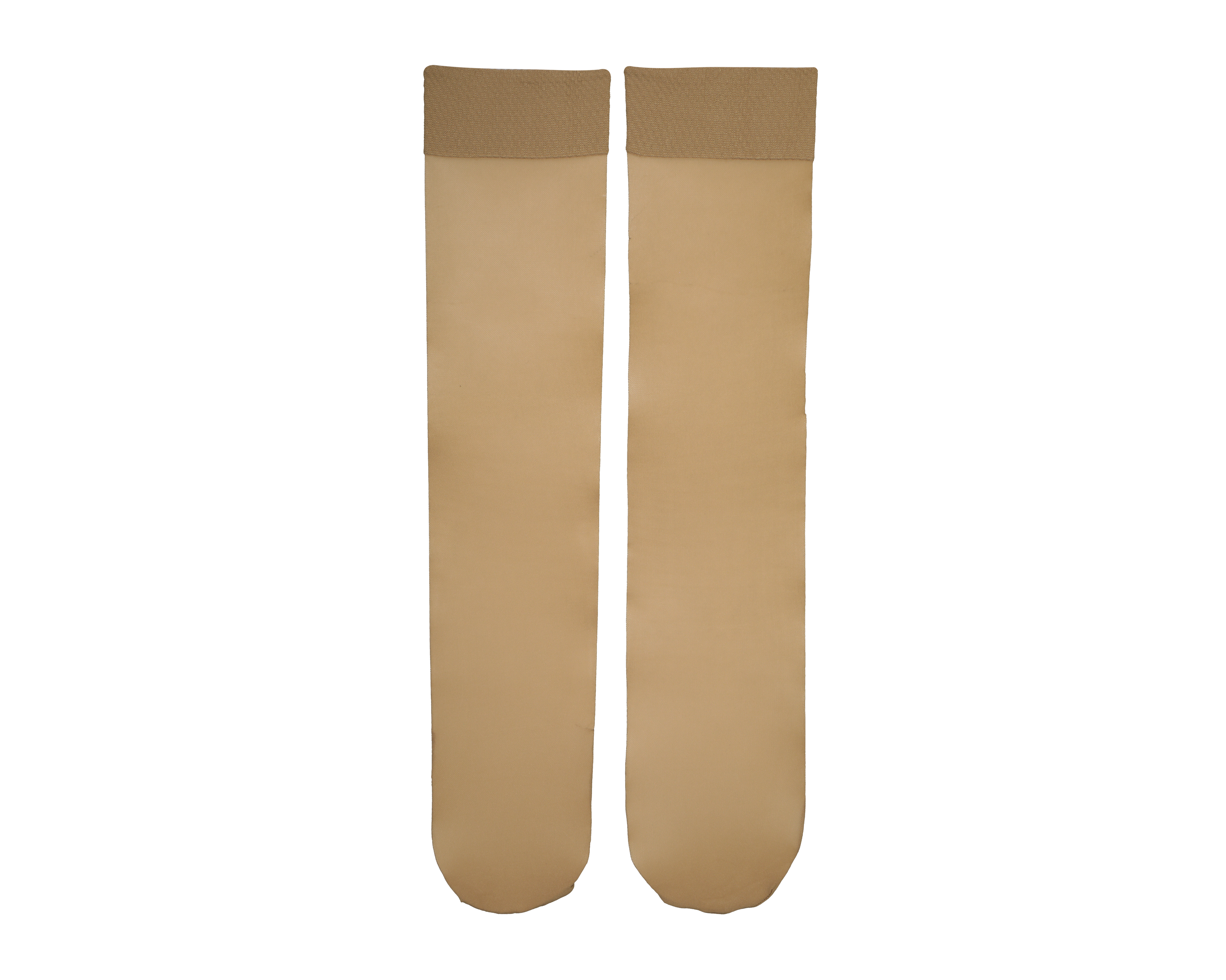 Foto 1 | Foto 1 | Tobimedias de Compresión para Várices Circulation