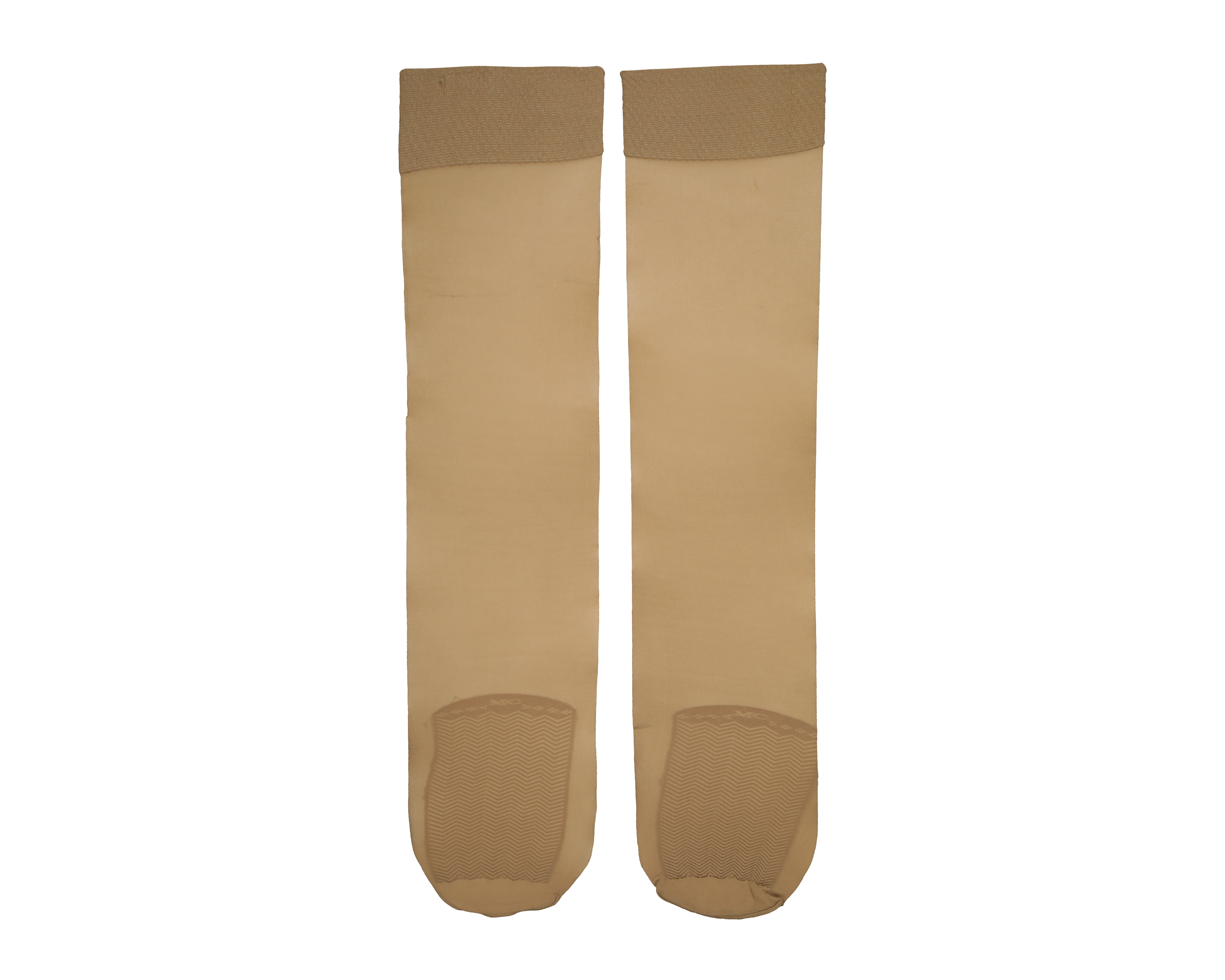 Foto 3 pulgar | Foto 2 | Tobimedias de Compresión para Várices Circulation