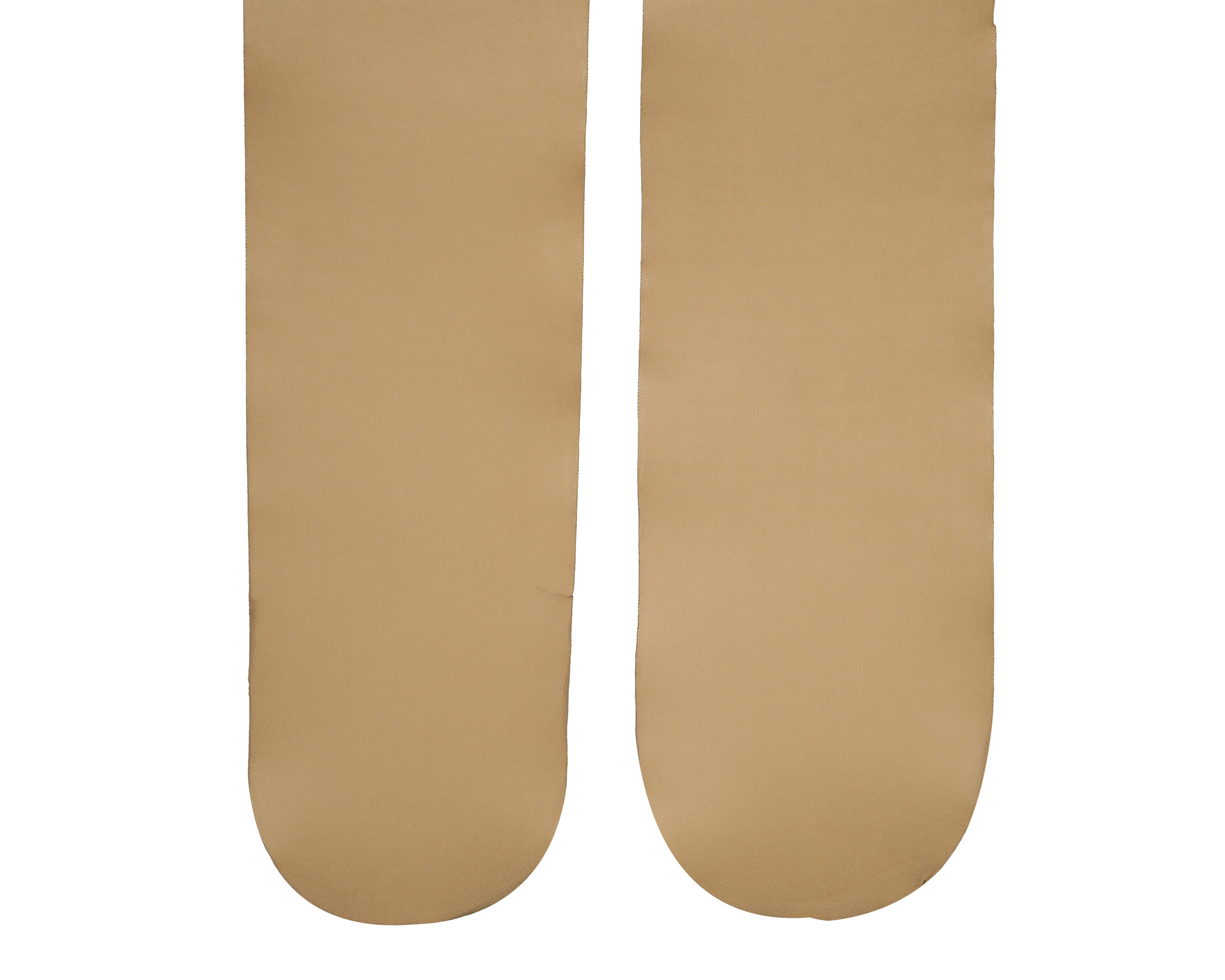 Foto 3 | Foto 3 | Tobimedias de Compresión para Várices Circulation