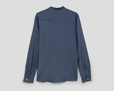 Foto 2 | Foto 2 | Blusa de Manga Larga Oggi para Mujer