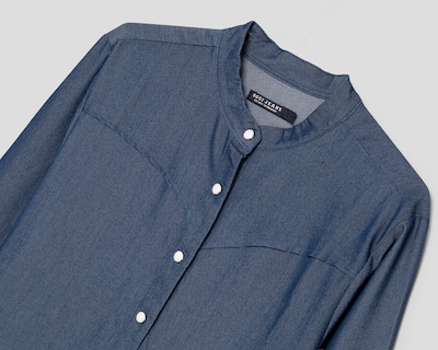 Foto 3 | Foto 3 | Blusa de Manga Larga Oggi para Mujer