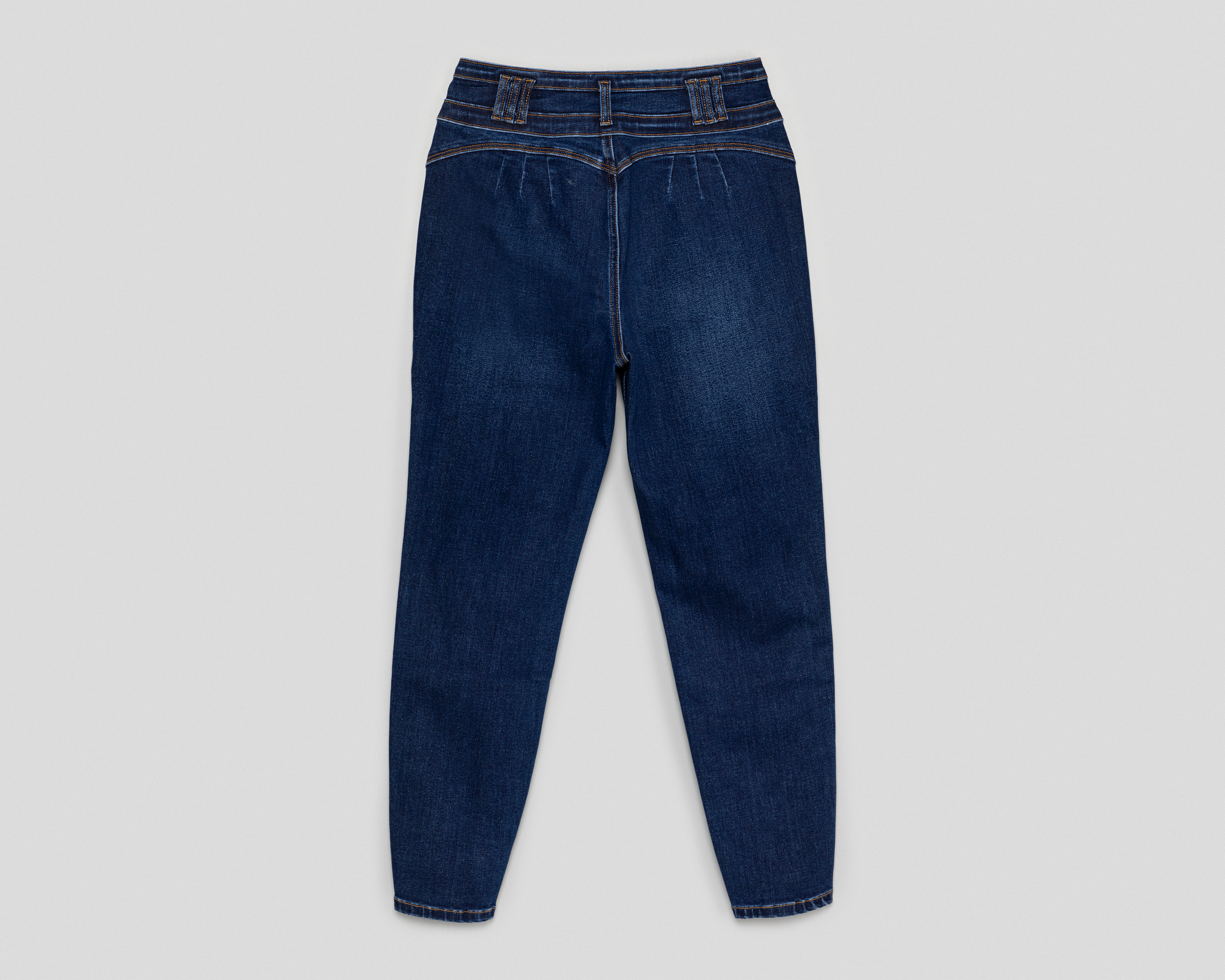 Foto 2 | Foto 2 | Jeans Skinny Sahara para Mujer