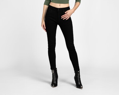 Foto 1 | Foto 1 | Jeans Skinny Fit Bebe para Mujer