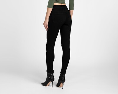 Foto 3 | Foto 3 | Jeans Skinny Fit Bebe para Mujer
