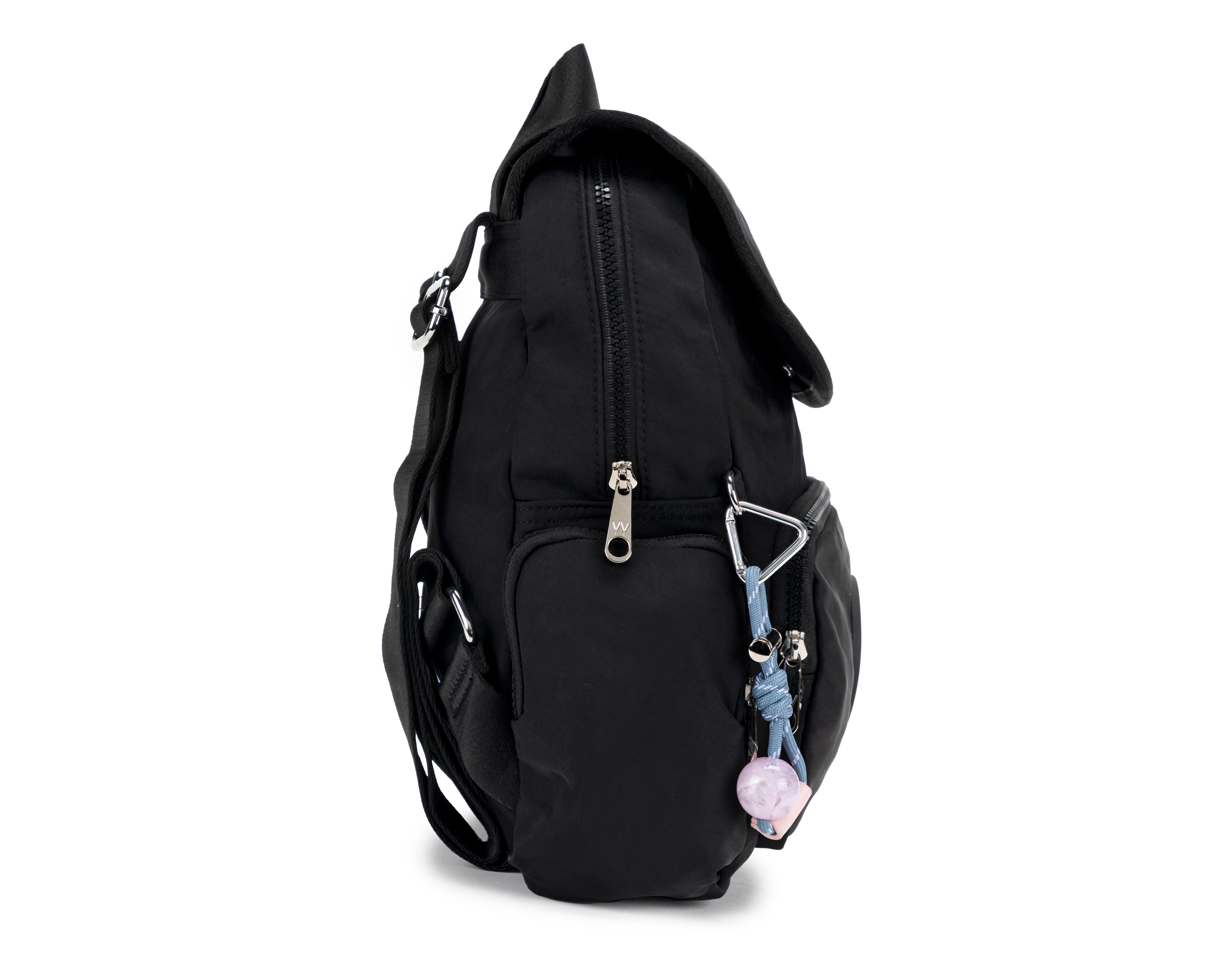 Foto 3 | Foto 3 | Mochila Westies Edilia Negra