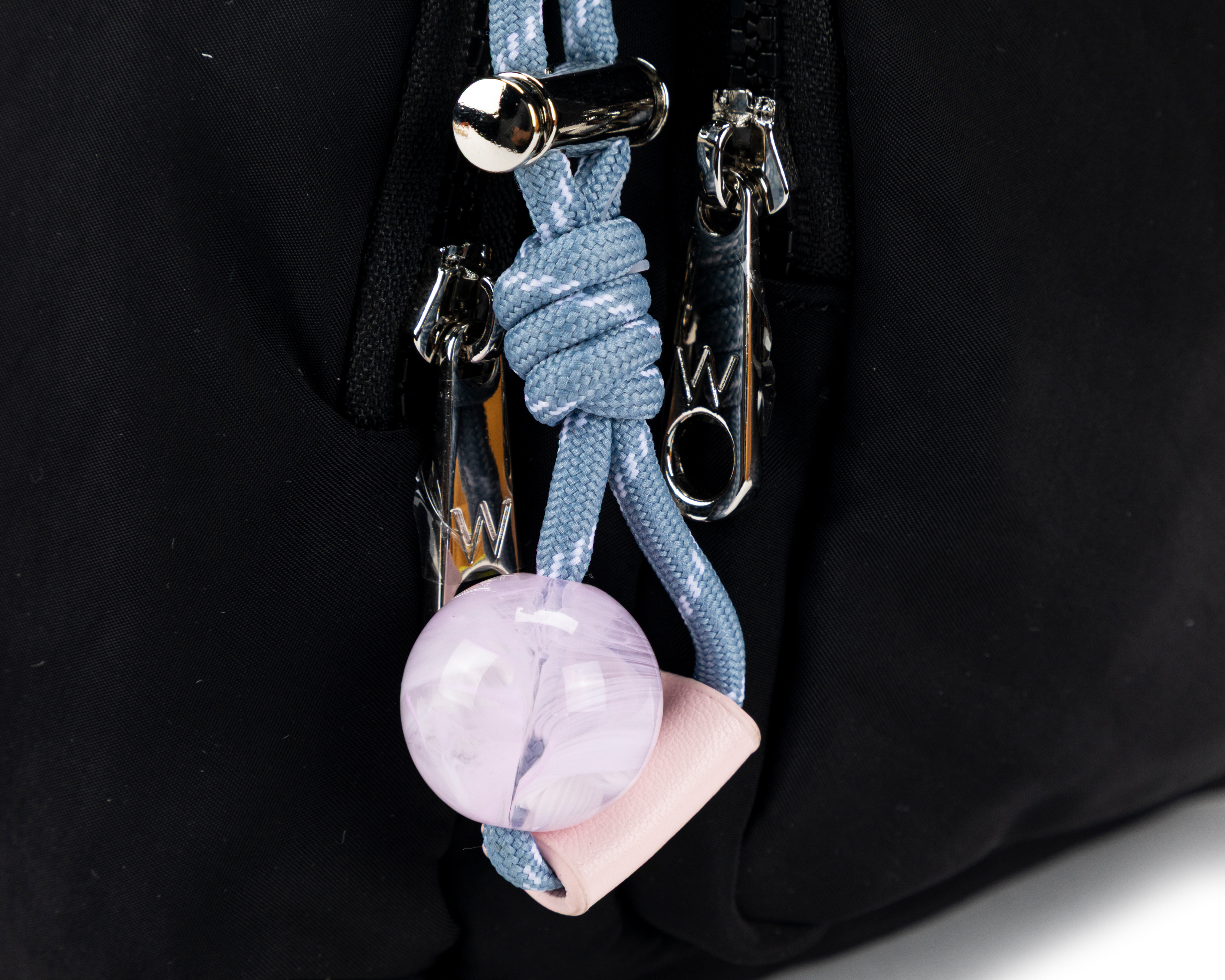 Foto 5 | Foto 5 | Mochila Westies Edilia Negra