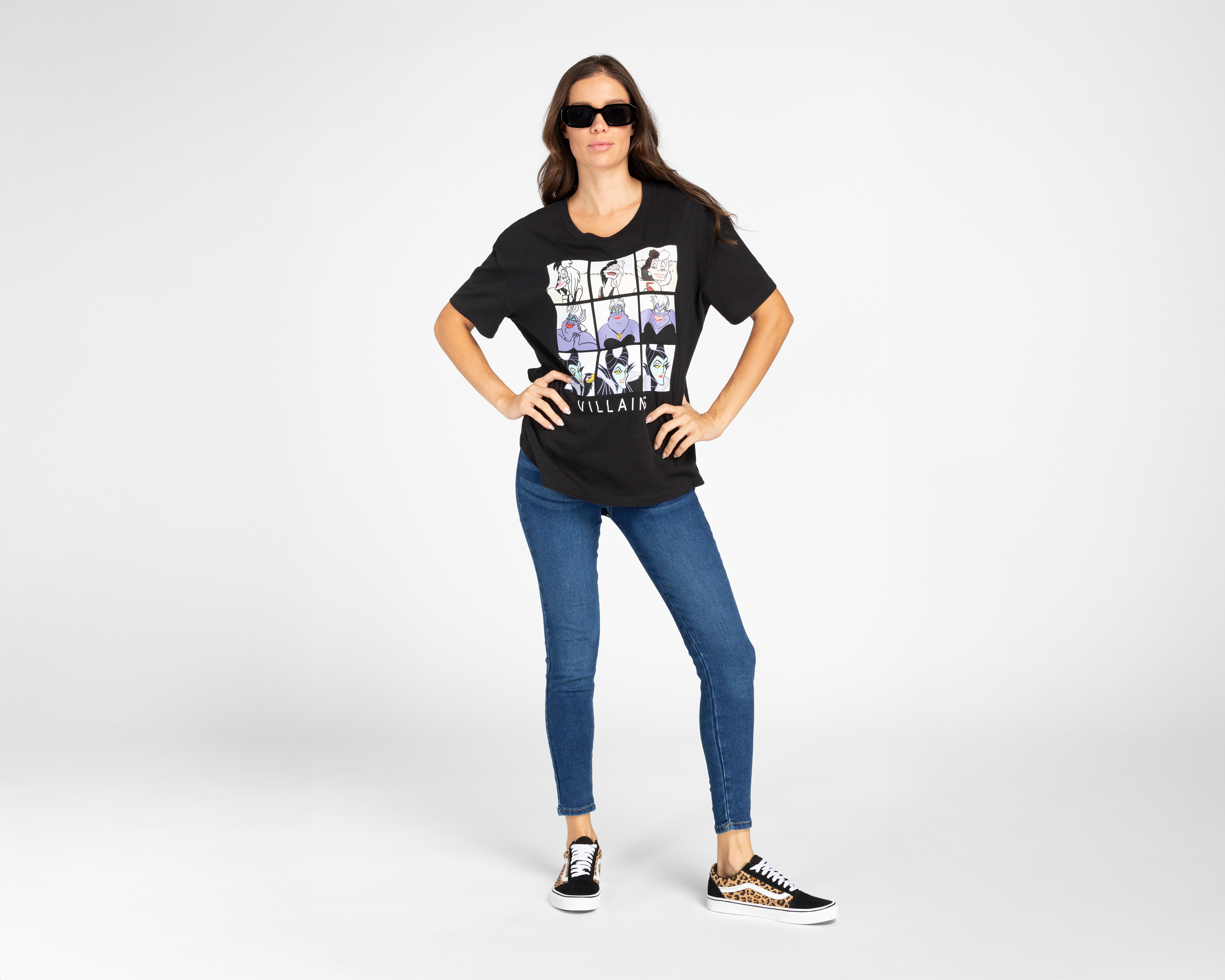 Foto 2 | Foto 2 | Jeans Skinny 18 Forever para Mujer