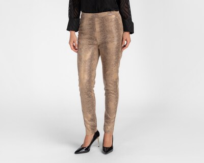 Foto 1 | Foto 1 | Leggings Casuales Sahara para Mujer