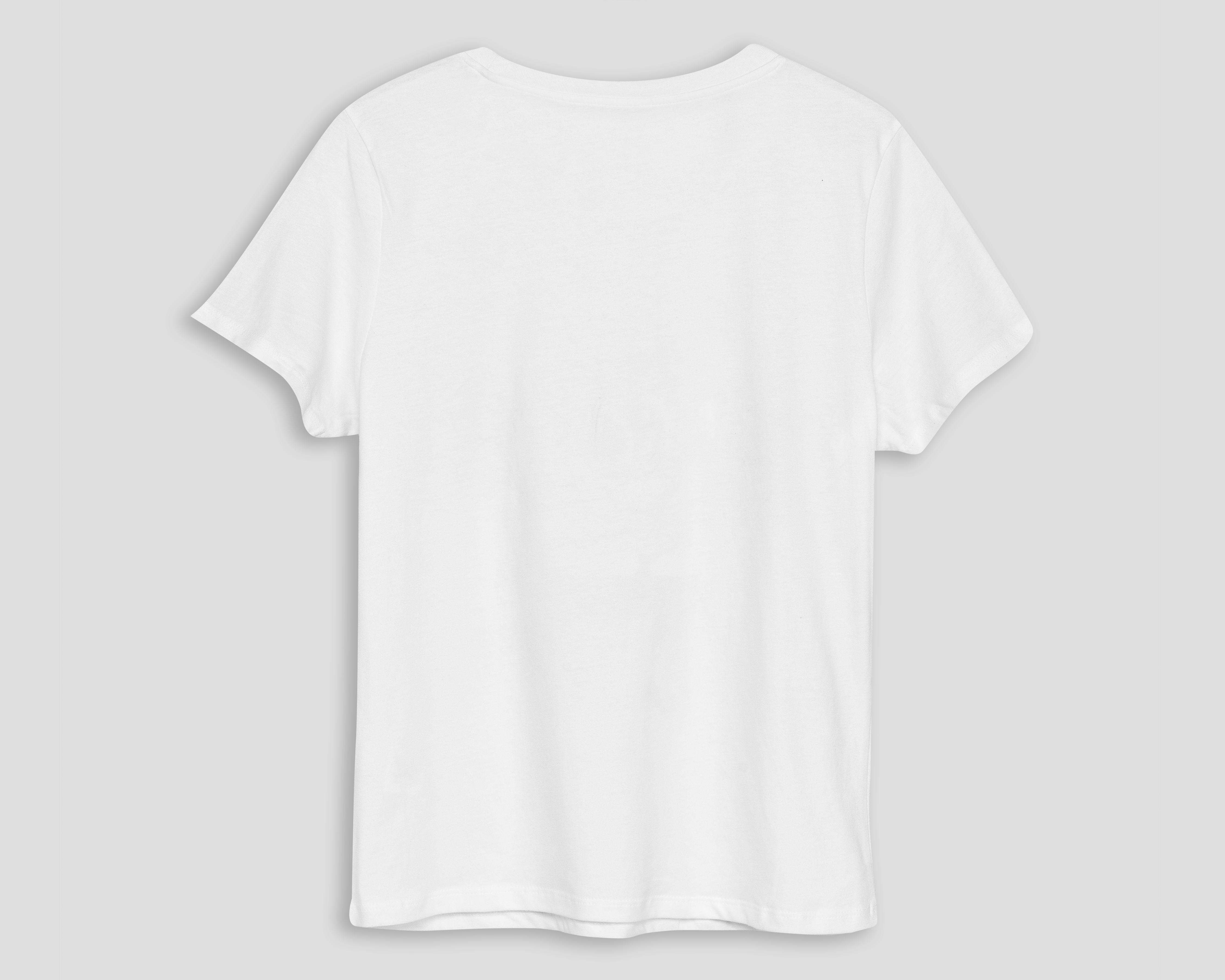 Foto 3 pulgar | Foto 2 | Playera Estampada Bob Esponja para Mujer