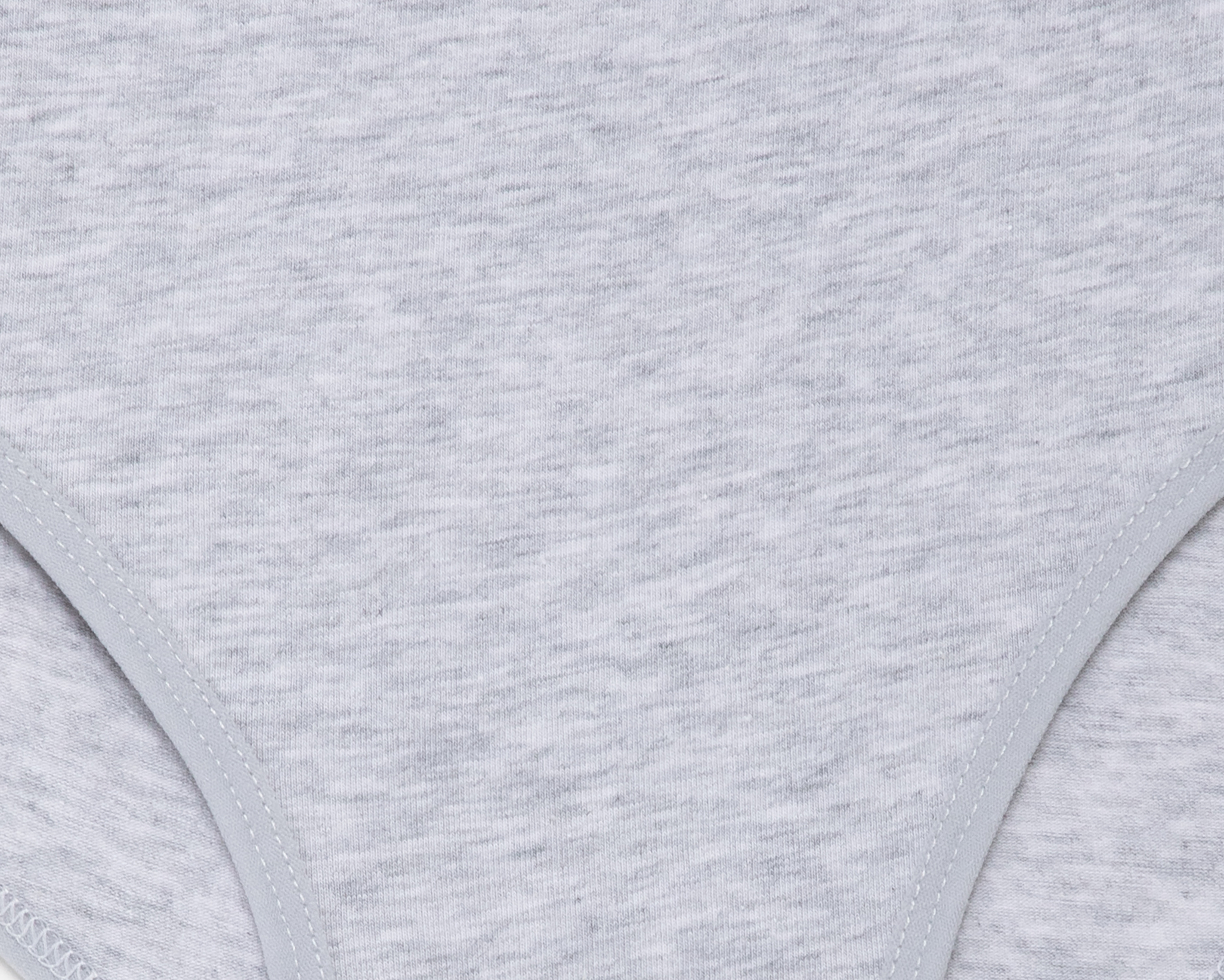 Foto 4 pulgar | Foto 3 | Pantaleta Beauty Secret para Mujer 5 Piezas