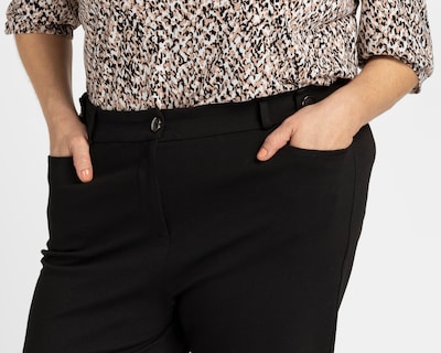 Foto 4 | Foto 4 | Pantalón de Vestir Sahara para Mujer