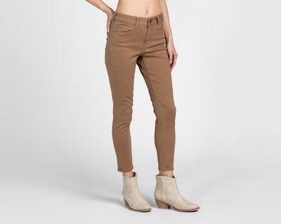 Foto 1 | Foto 1 | Jeans Skinny Boy London para Mujer