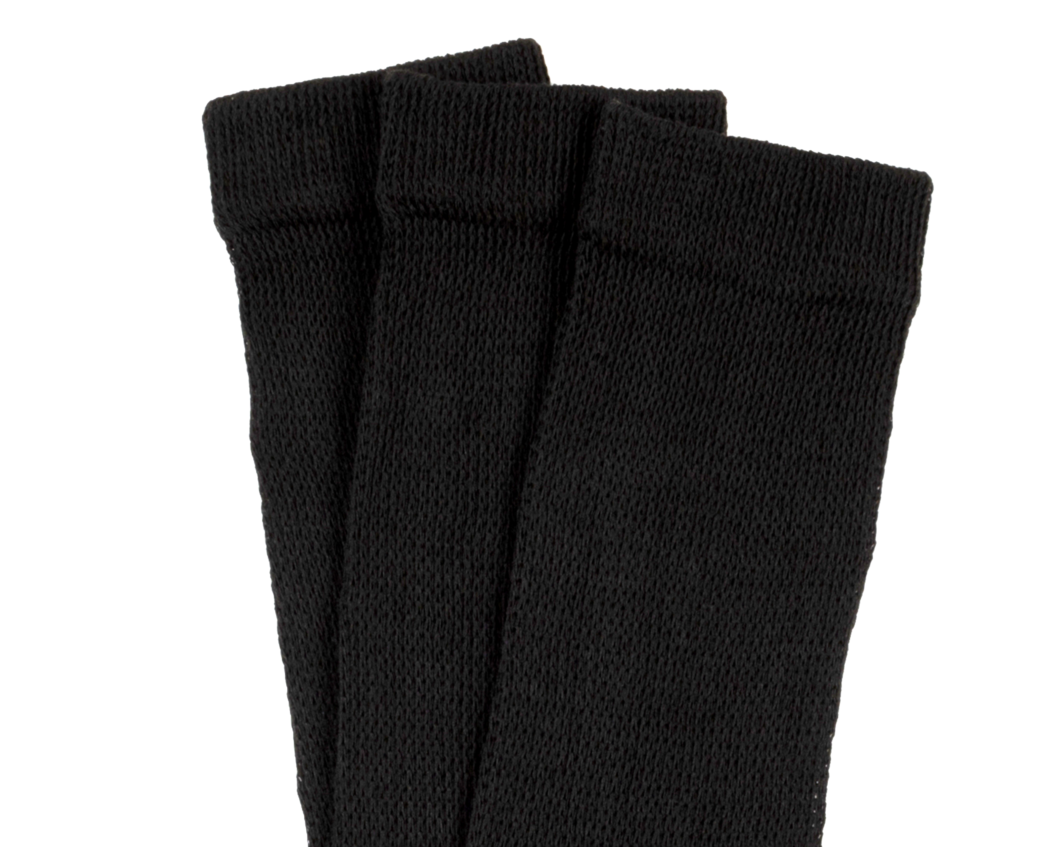 Foto 3 pulgar | Foto 2 | Calcetines para Personas con Diabetes Sensipie 3 Pares