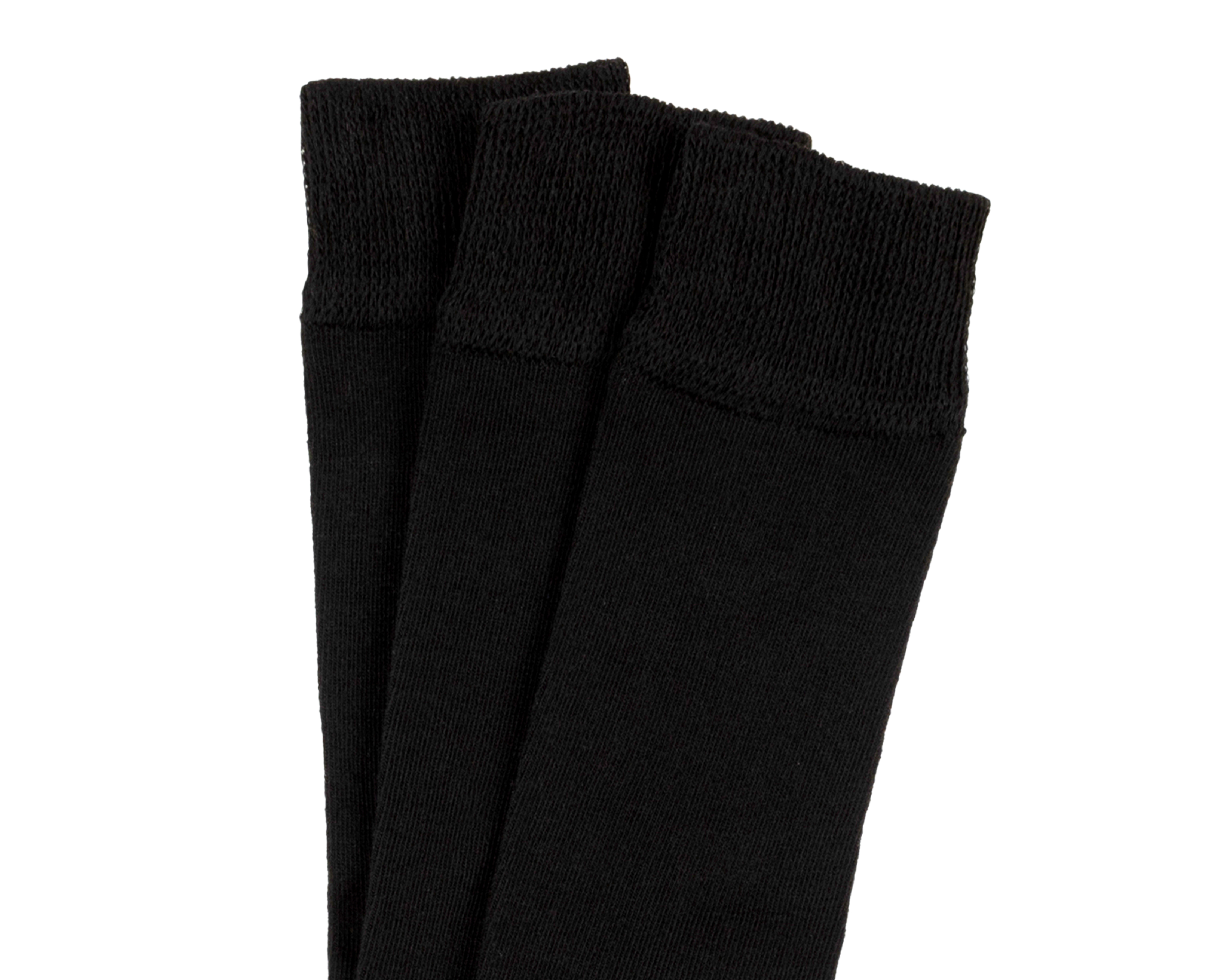 Foto 2 | Foto 2 | Calcetines para Personas con Diabetes Sensipie 3 Pares