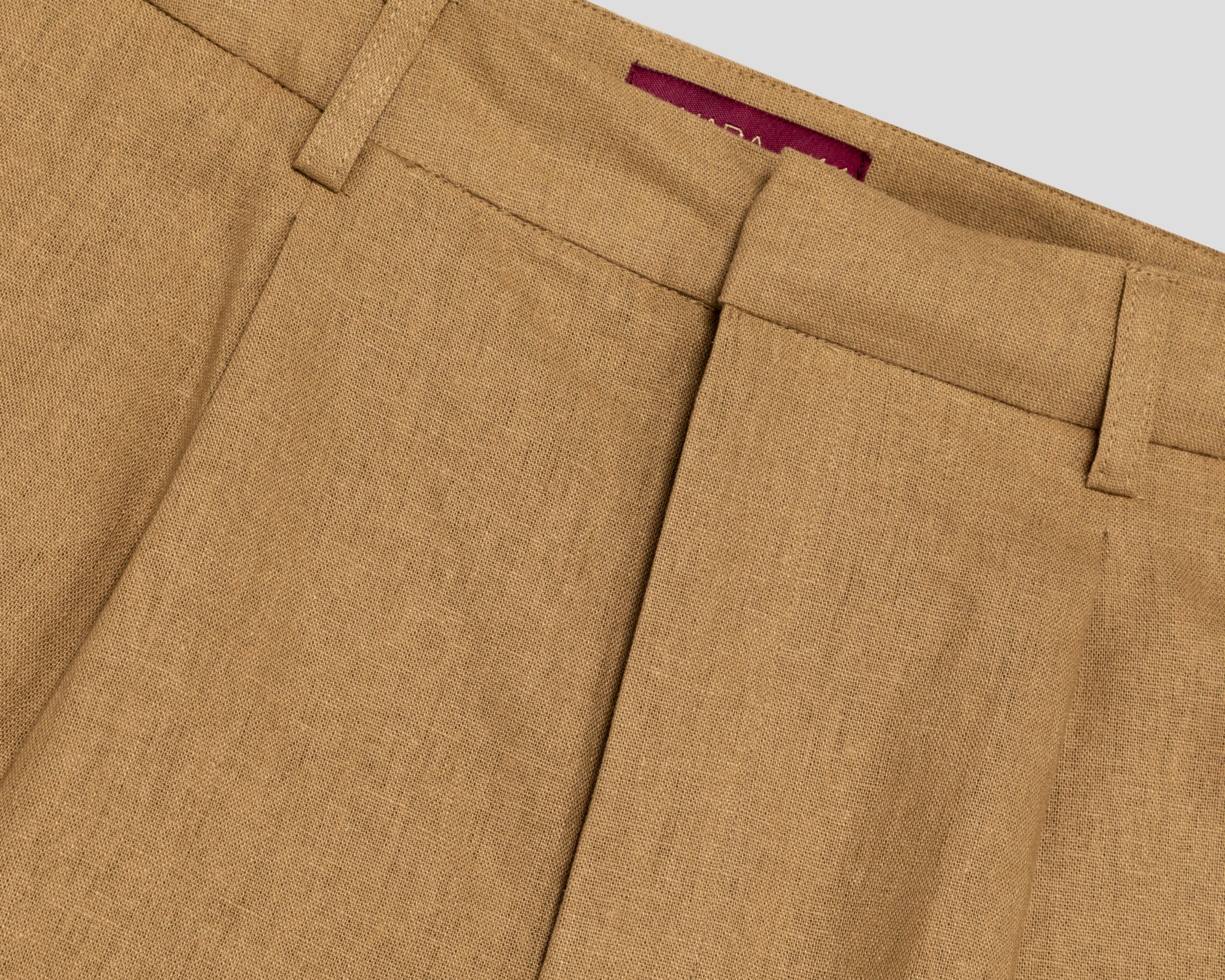 Foto 2 | Foto 2 | Short Sahara con Bolsillos para Mujer