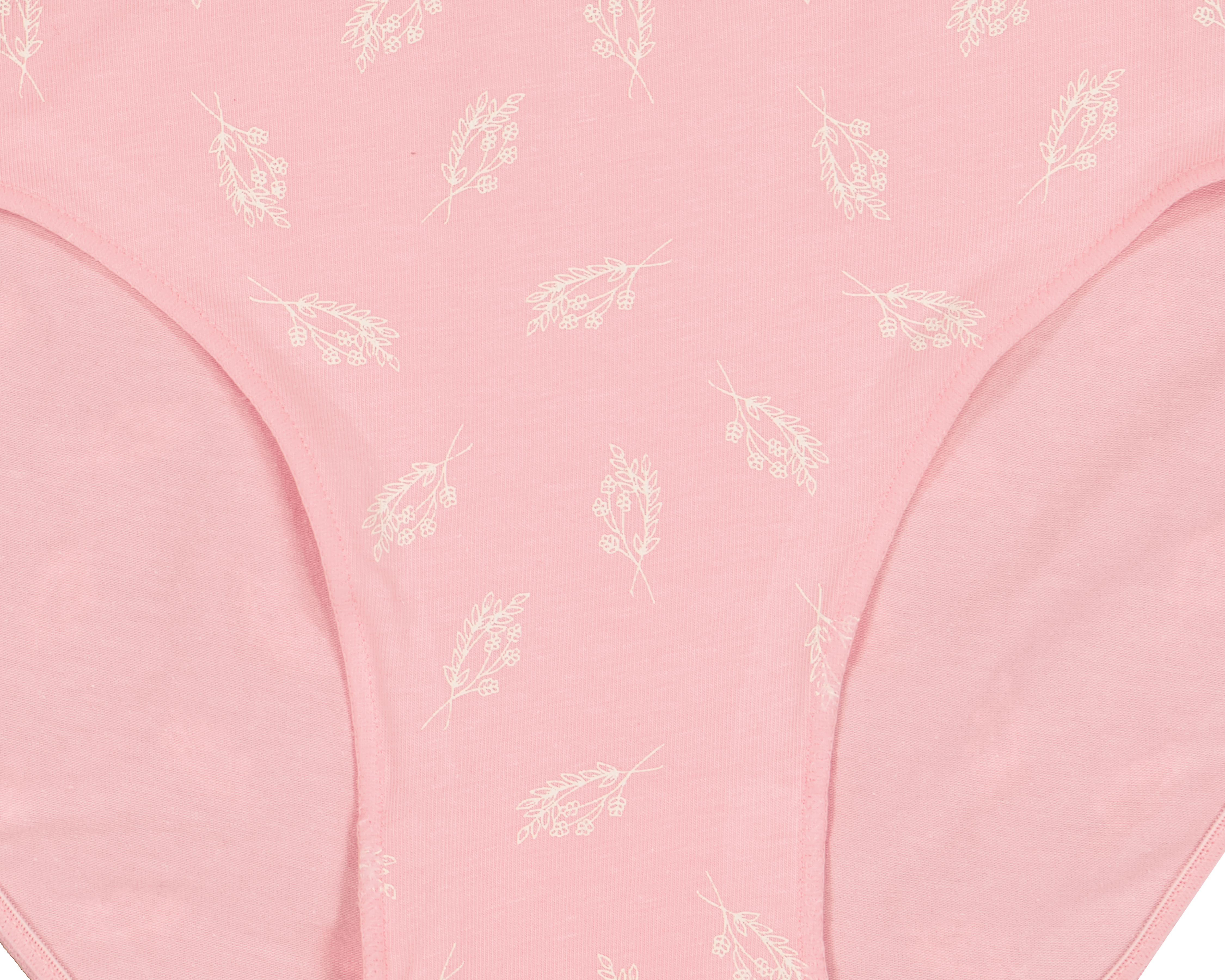 Foto 3 | Foto 3 | Bikini con Encaje Lovest para Mujer 3 Piezas