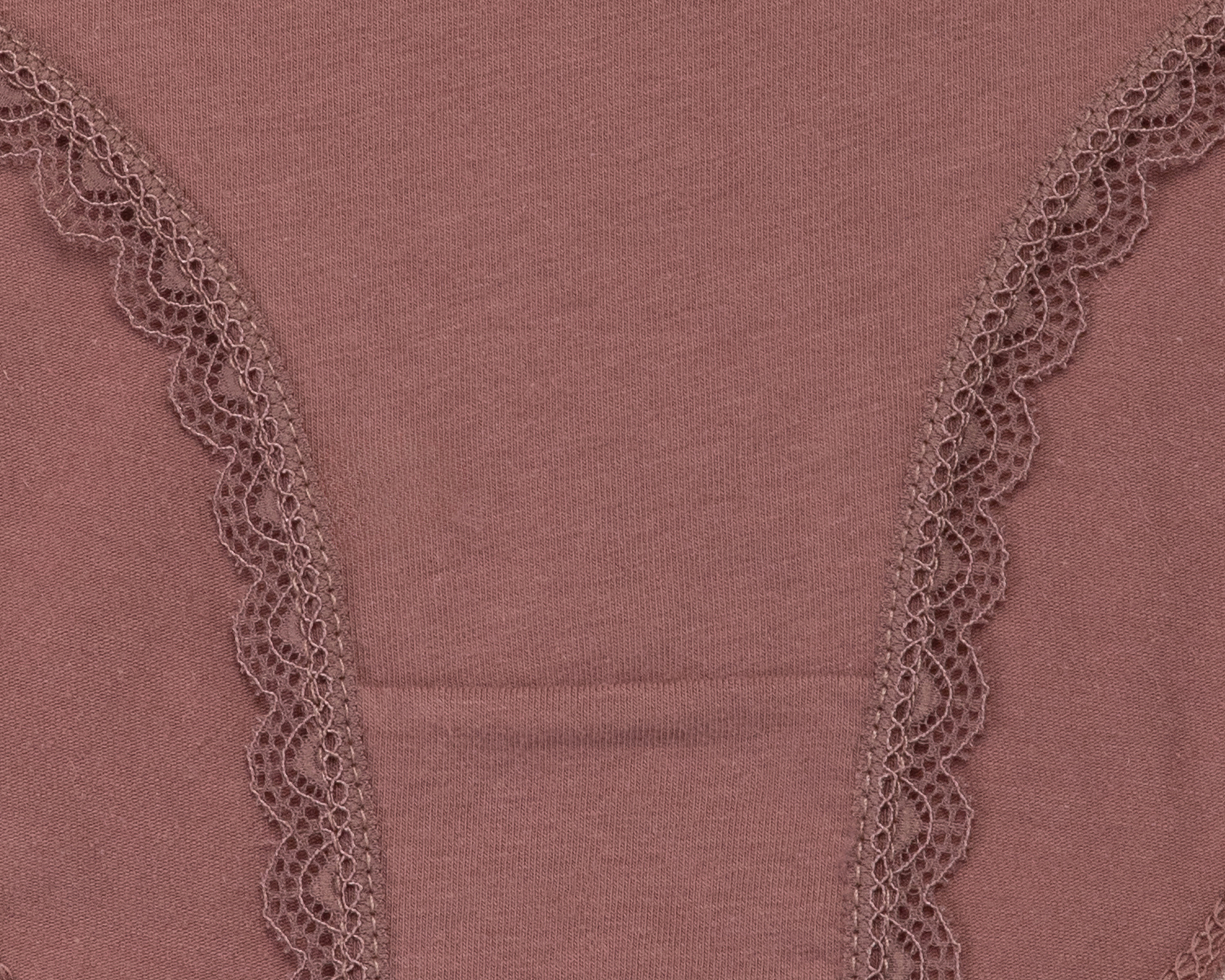 Foto 4 pulgar | Foto 3 | Bikini Lovest para Mujer 3 Piezas