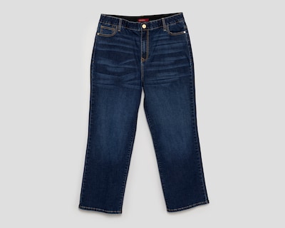 Foto 1 | Foto 1 | Jeans Sahara Recto para Mujer