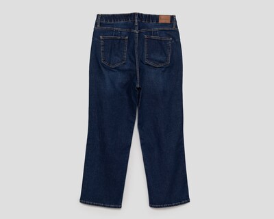 Foto 2 | Foto 2 | Jeans Sahara Recto para Mujer