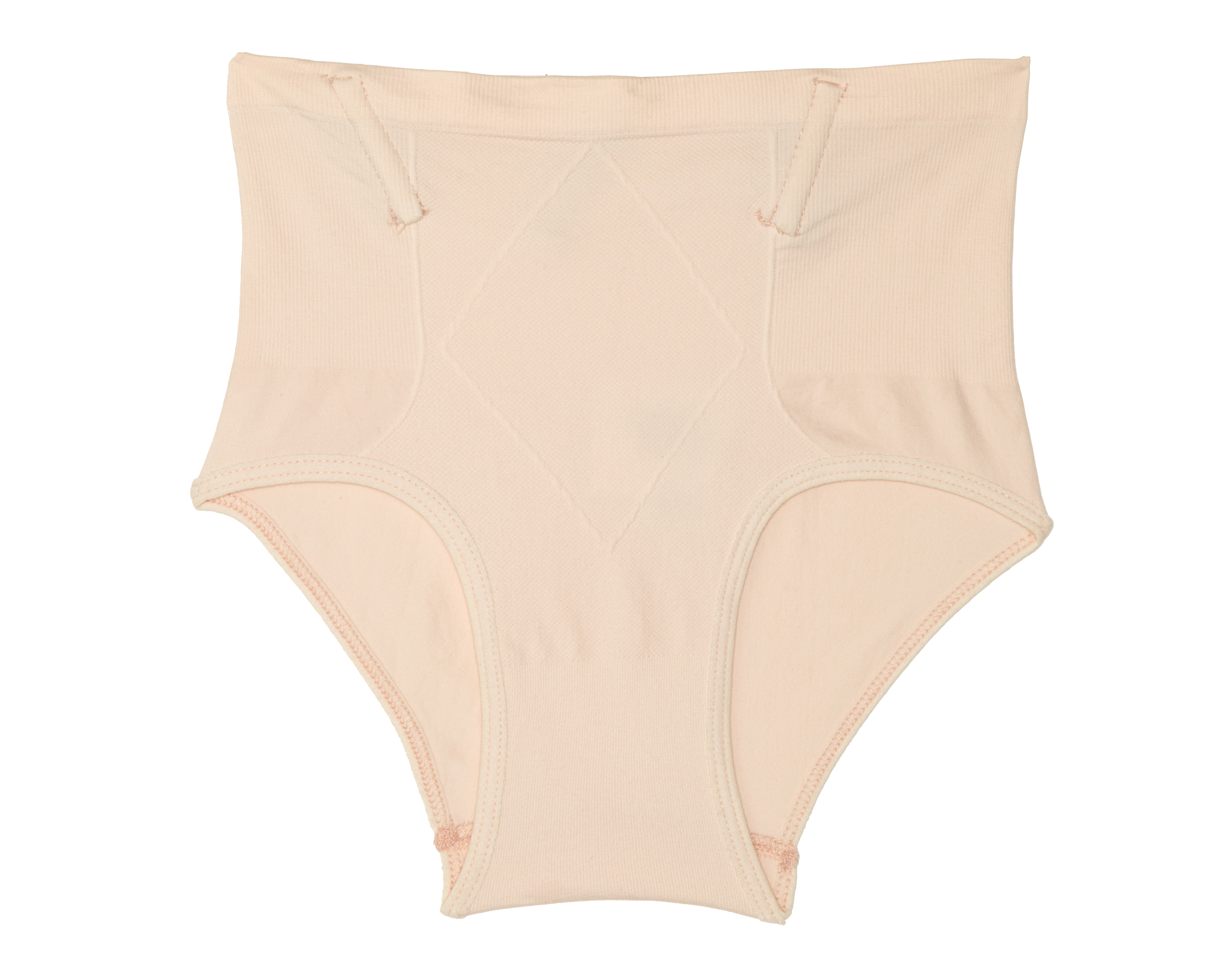 Foto 6 pulgar | Foto 5 | Faja tipo Panti Shape & Care para Mujer