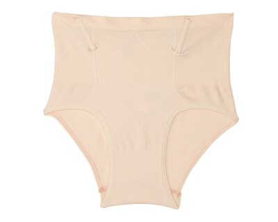 Foto 5 | Foto 5 | Faja tipo Panti Shape & Care para Mujer