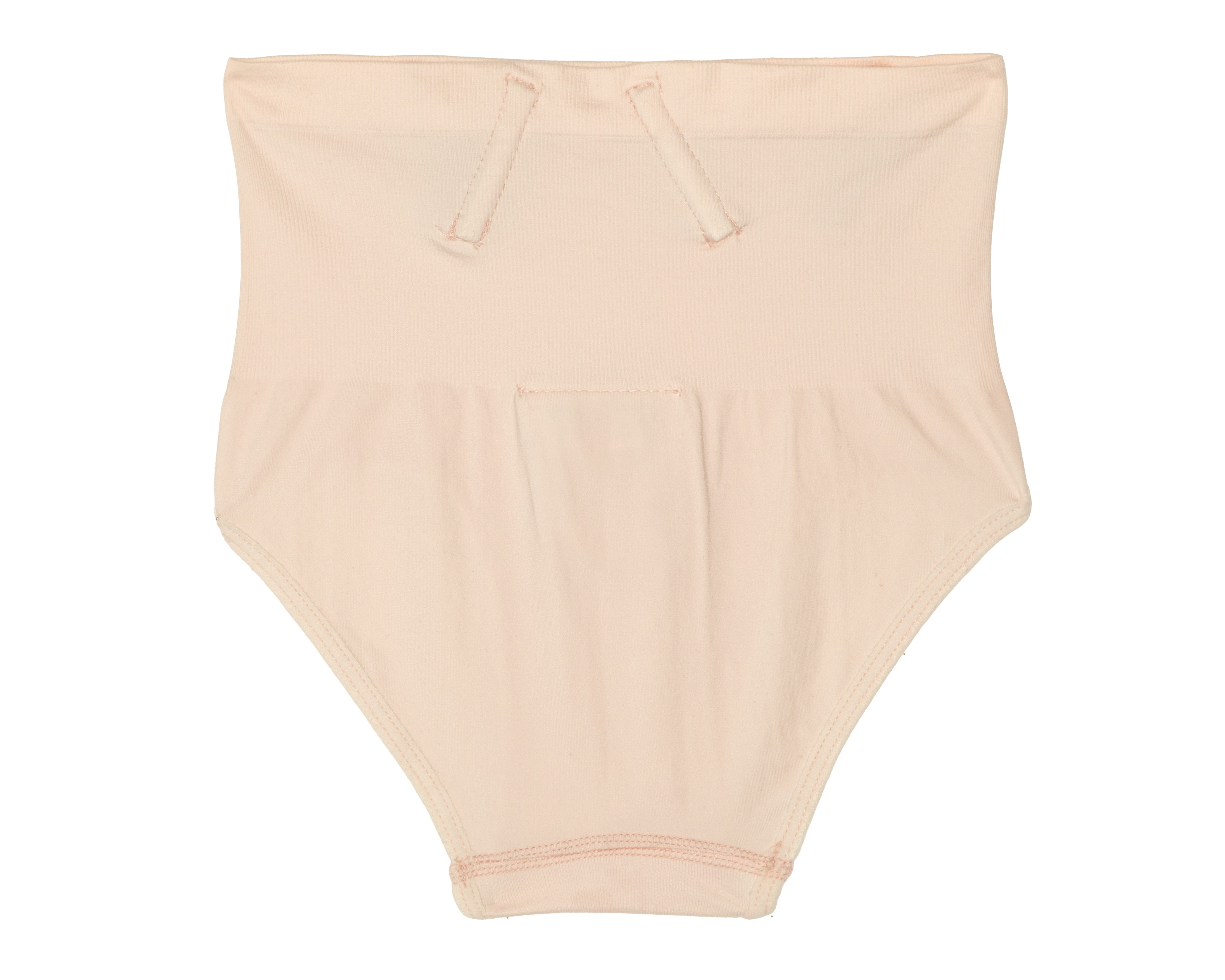 Foto 7 pulgar | Foto 6 | Faja tipo Panti Shape & Care para Mujer