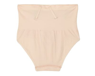 Foto 6 | Foto 6 | Faja tipo Panti Shape & Care para Mujer