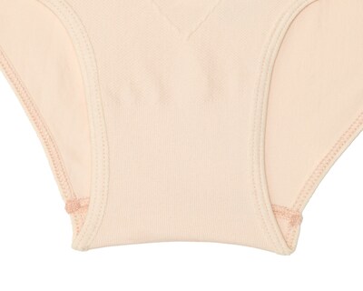 Foto 7 | Foto 7 | Faja tipo Panti Shape & Care para Mujer