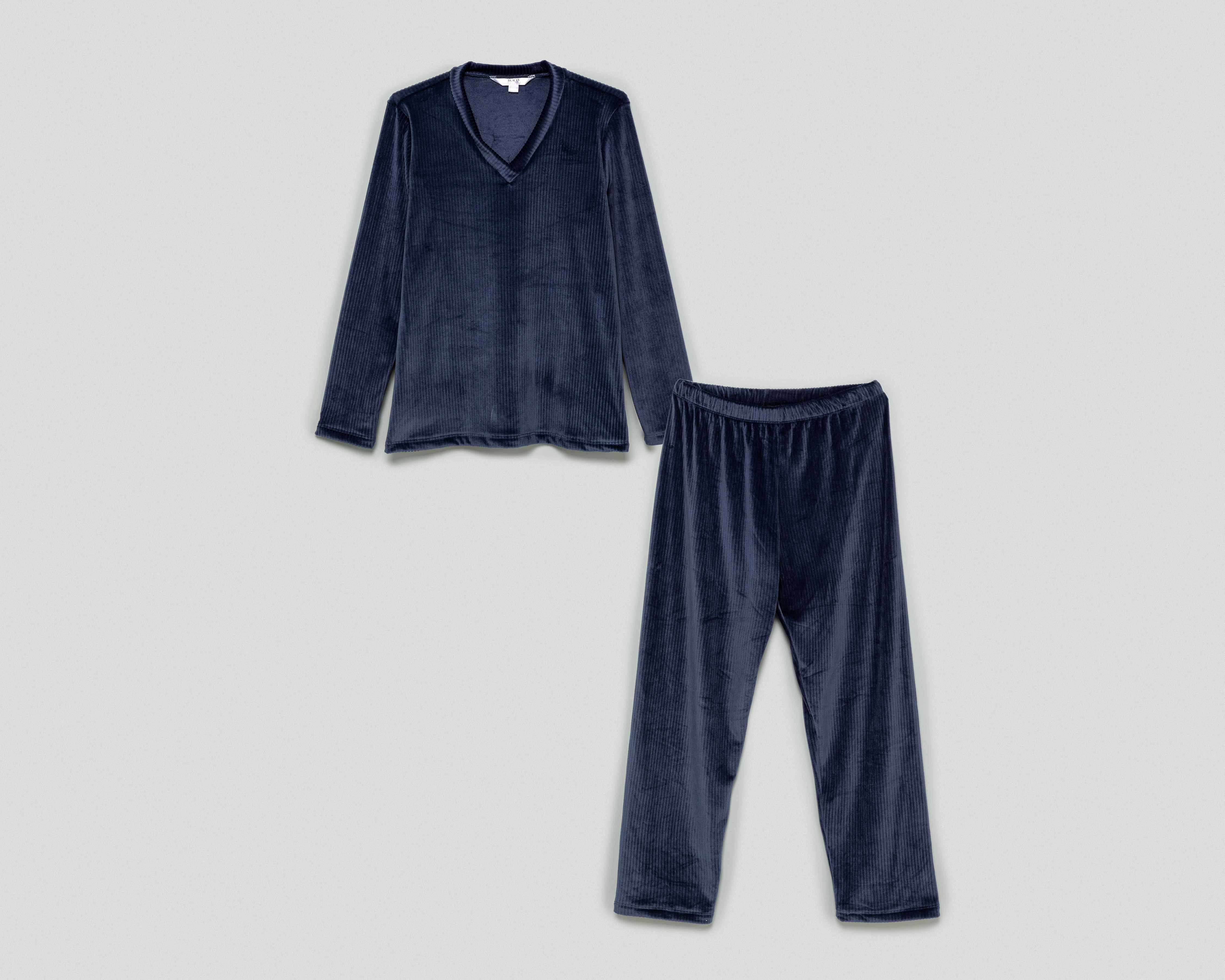 Pijama Beauty Secret para Mujer