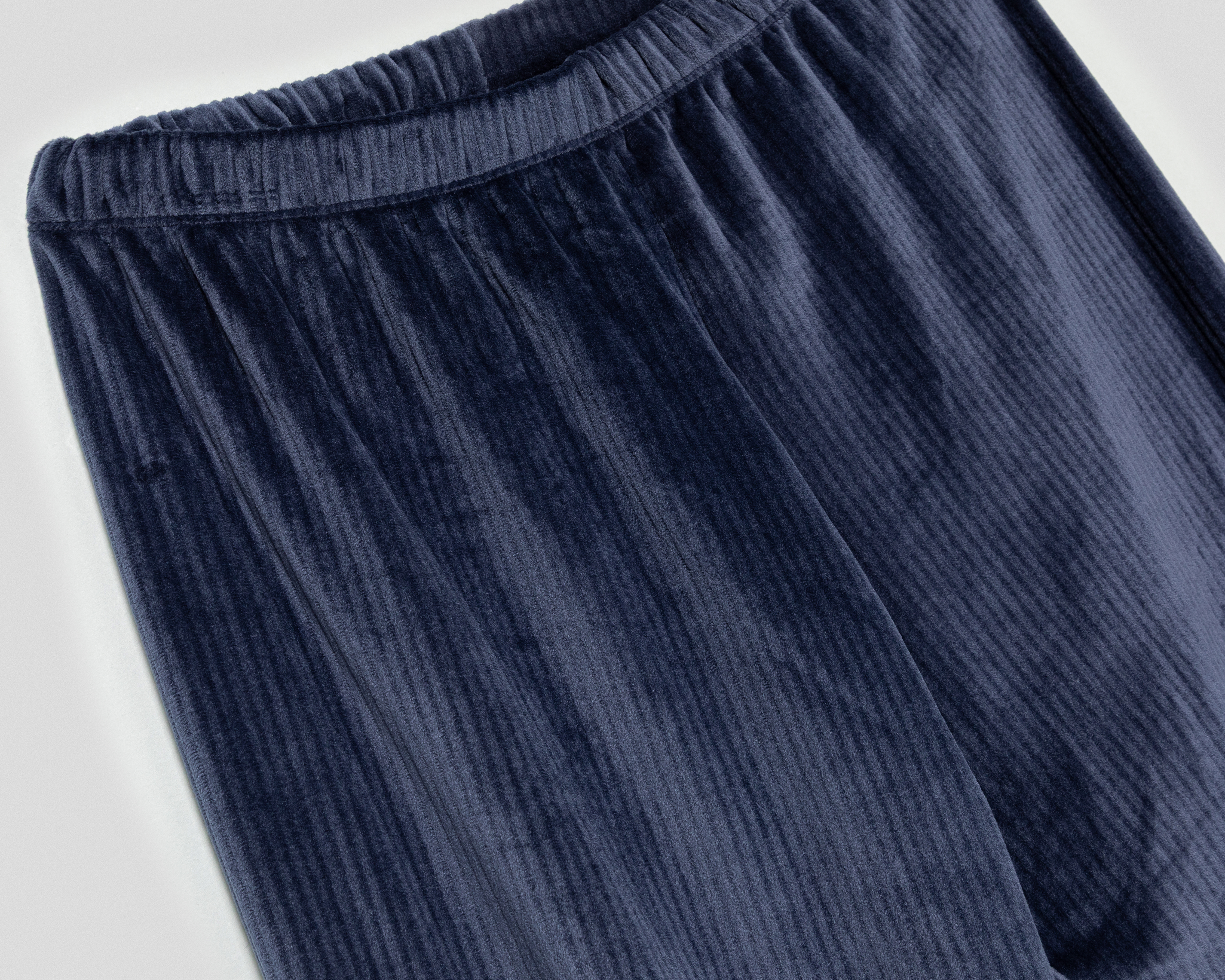 Foto 5 pulgar | Foto 6 | Pijama Beauty Secret para Mujer