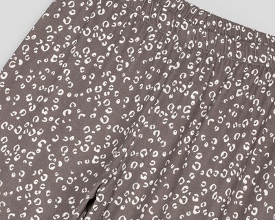 Foto 4 | Foto 4 | Pijama Beauty Secret para Mujer 2 Piezas