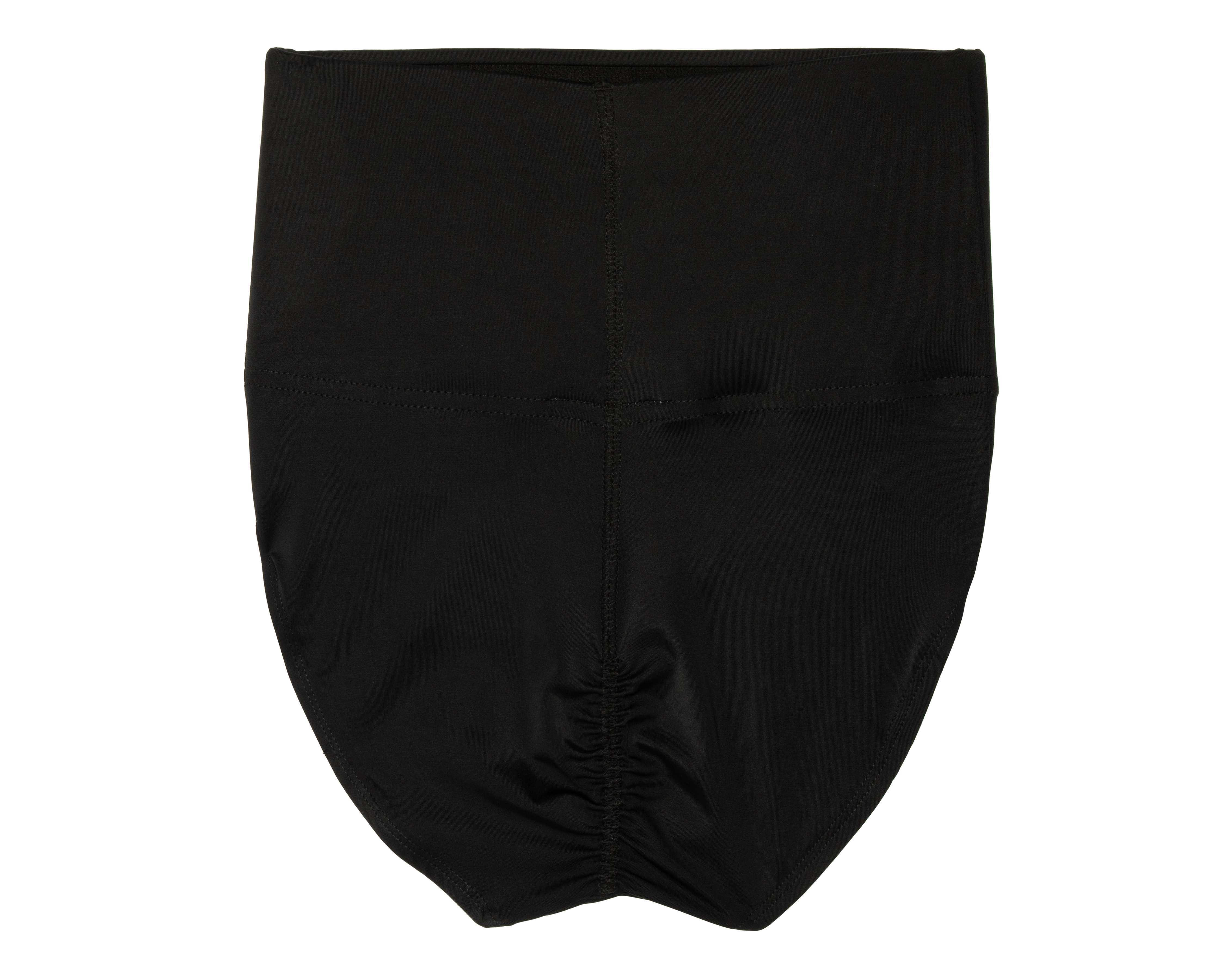 Foto 8 pulgar | Foto 7 | Pantaleta Control Shape & Care Baja Compresión Alta Cintura para Mujer