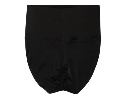 Foto 7 | Foto 7 | Pantaleta Control Shape & Care Baja Compresión Alta Cintura para Mujer