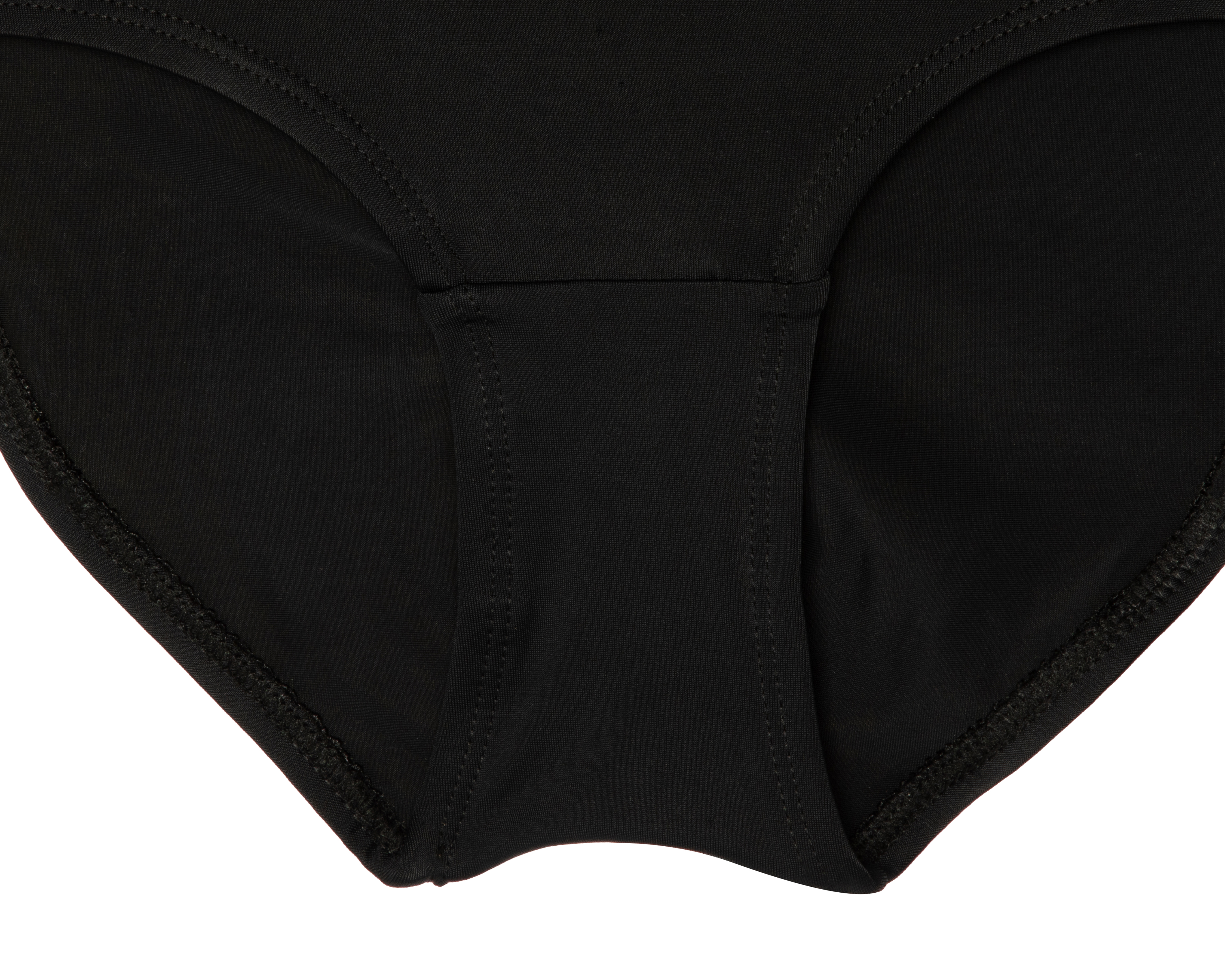 Foto 9 pulgar | Foto 8 | Pantaleta Control Shape & Care Baja Compresión Alta Cintura para Mujer