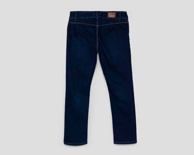 Foto 2 | Foto 2 | Jeans Slim Sahara para Mujer