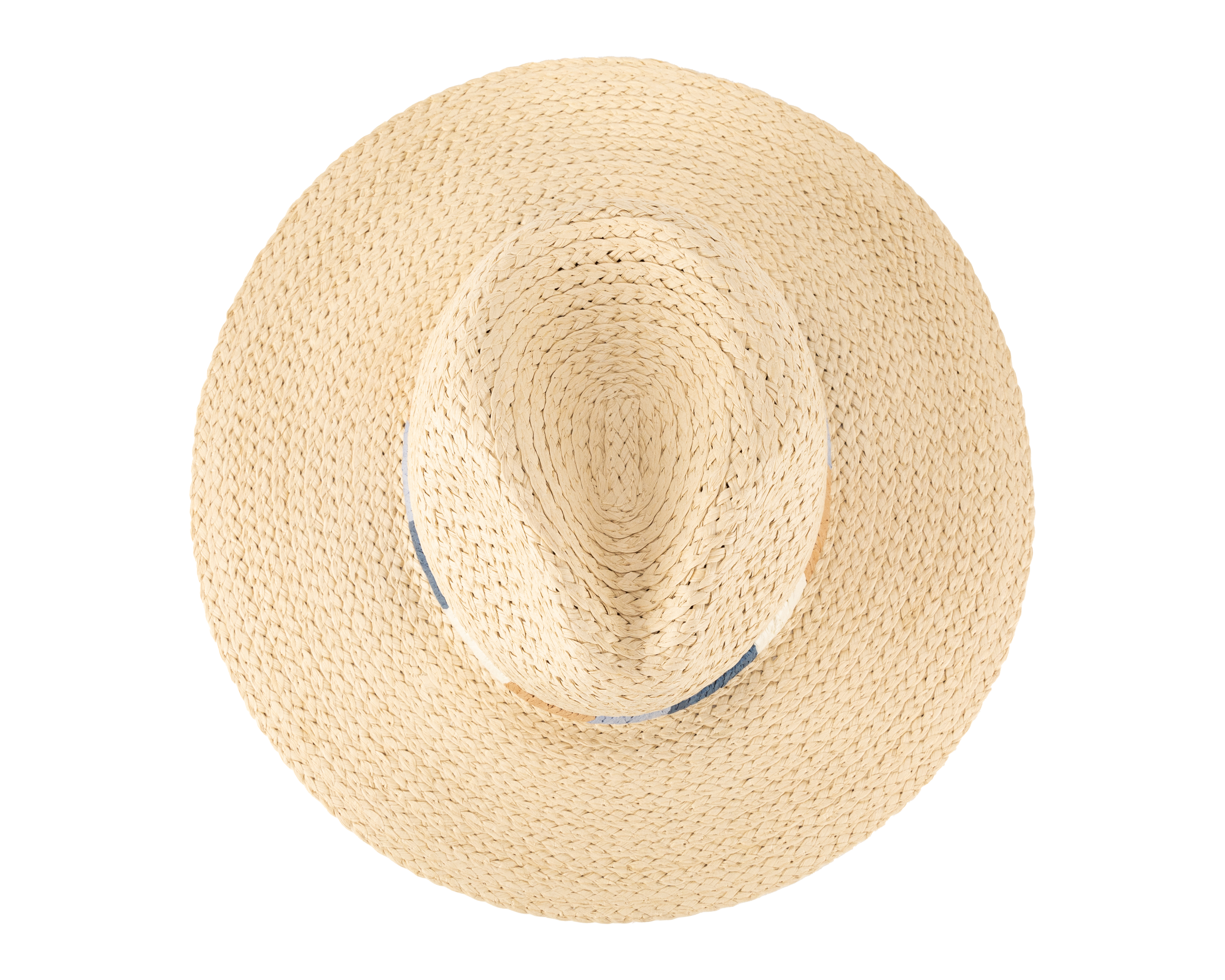 Foto 2 | Foto 2 | Sombrero para Playa Rio Beach Beige