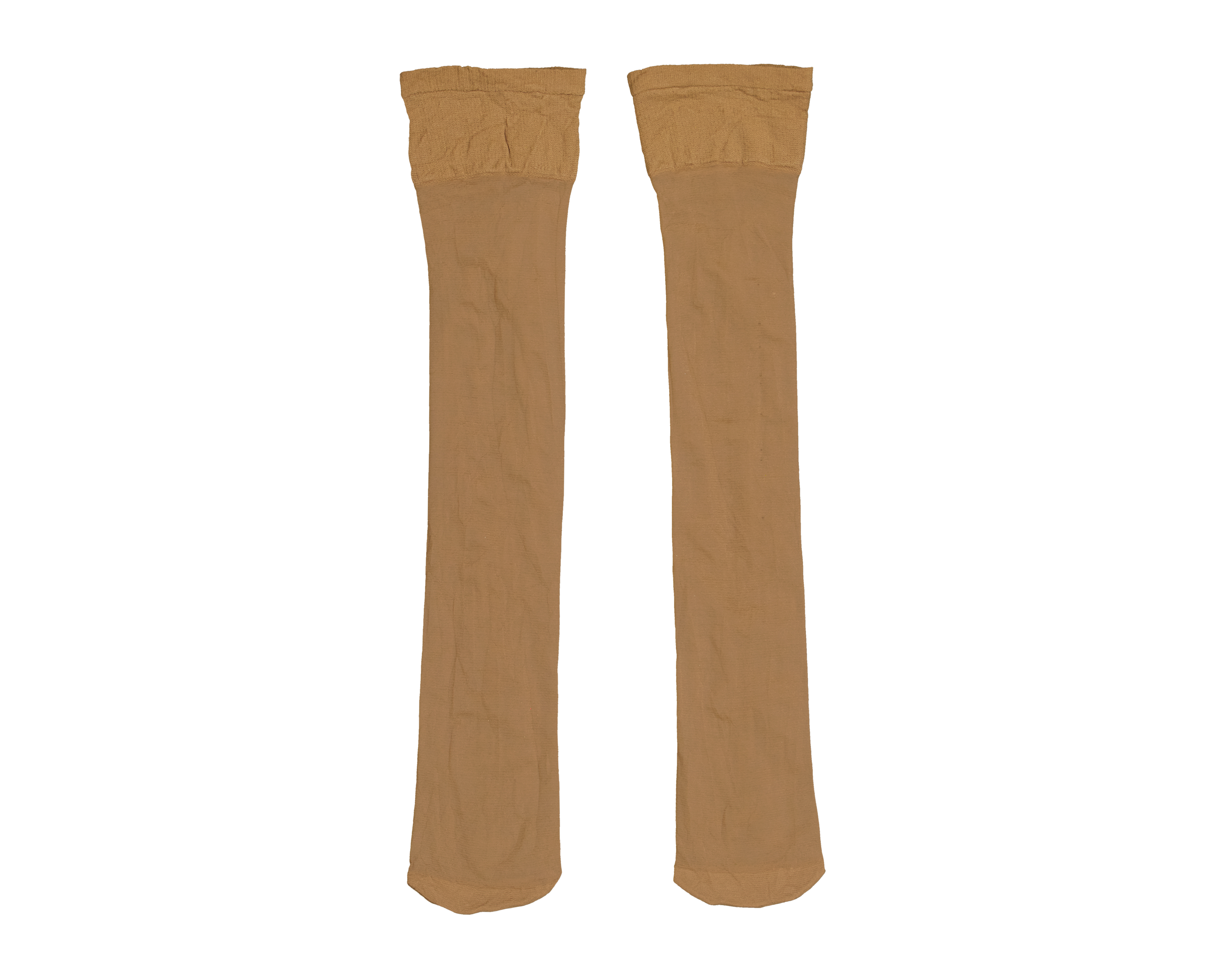 Tobimedias Café Pretty